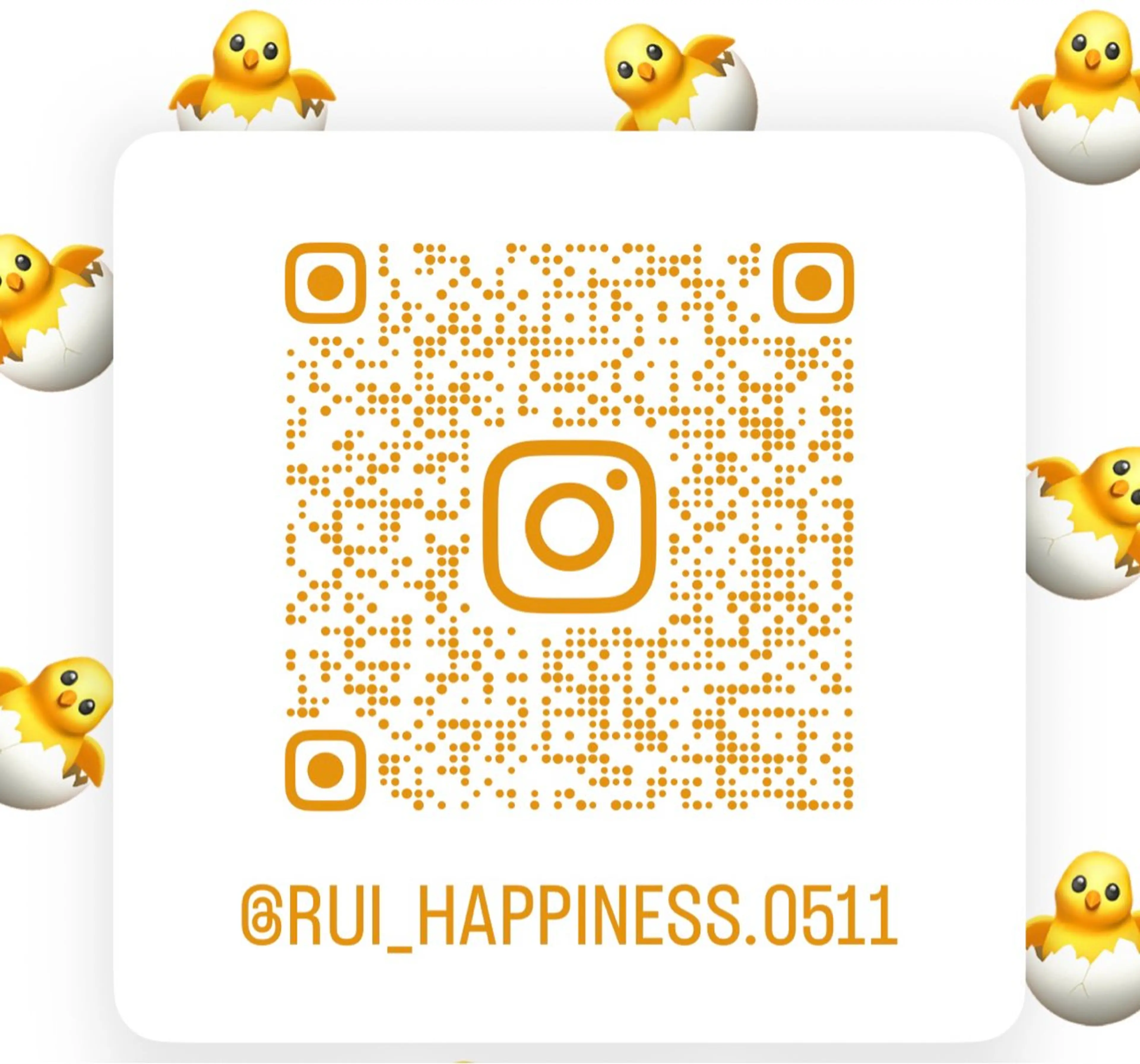 💎髪質改善💎 Ruiのヘアスタイル