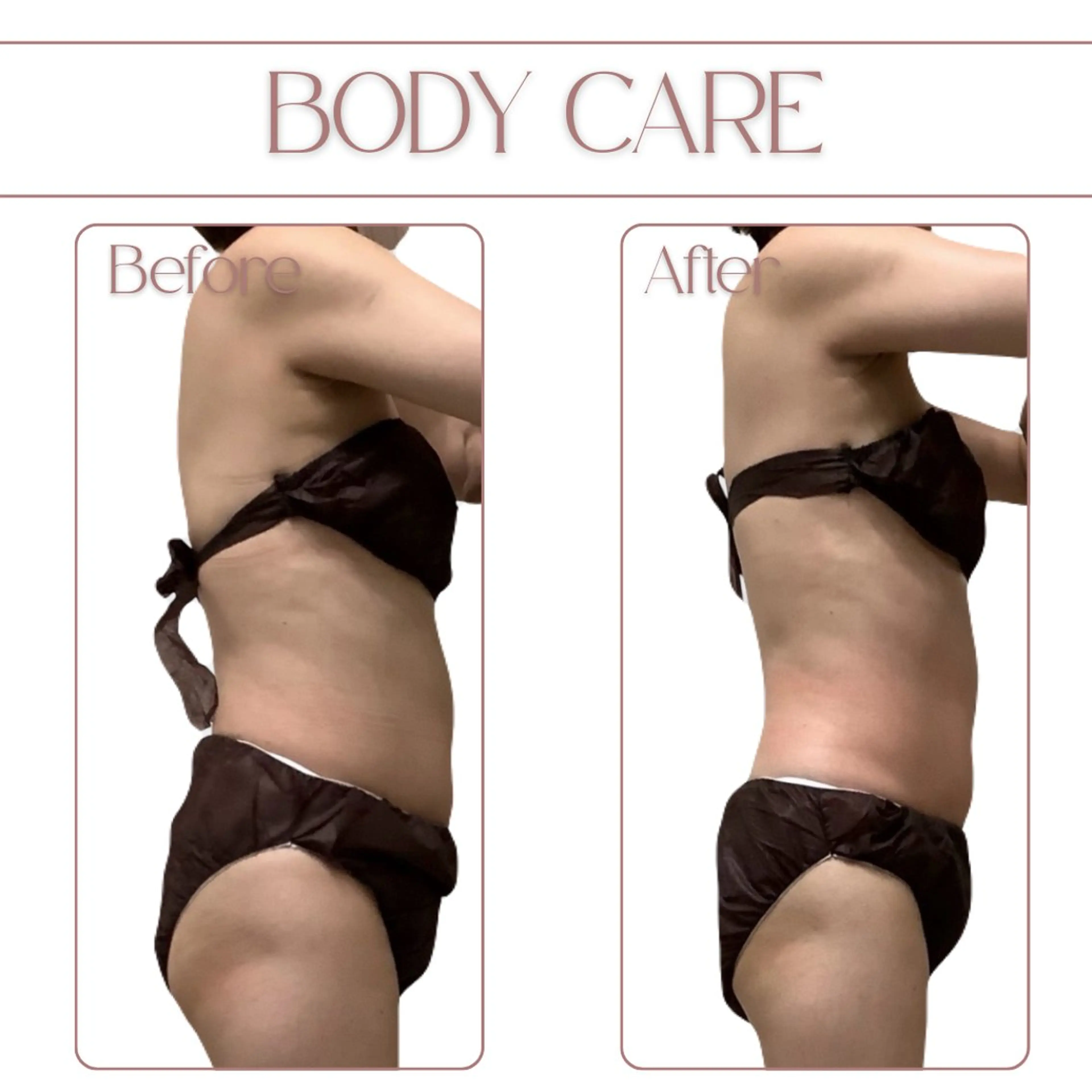 aimer 島田のエステ・リラクイメージ