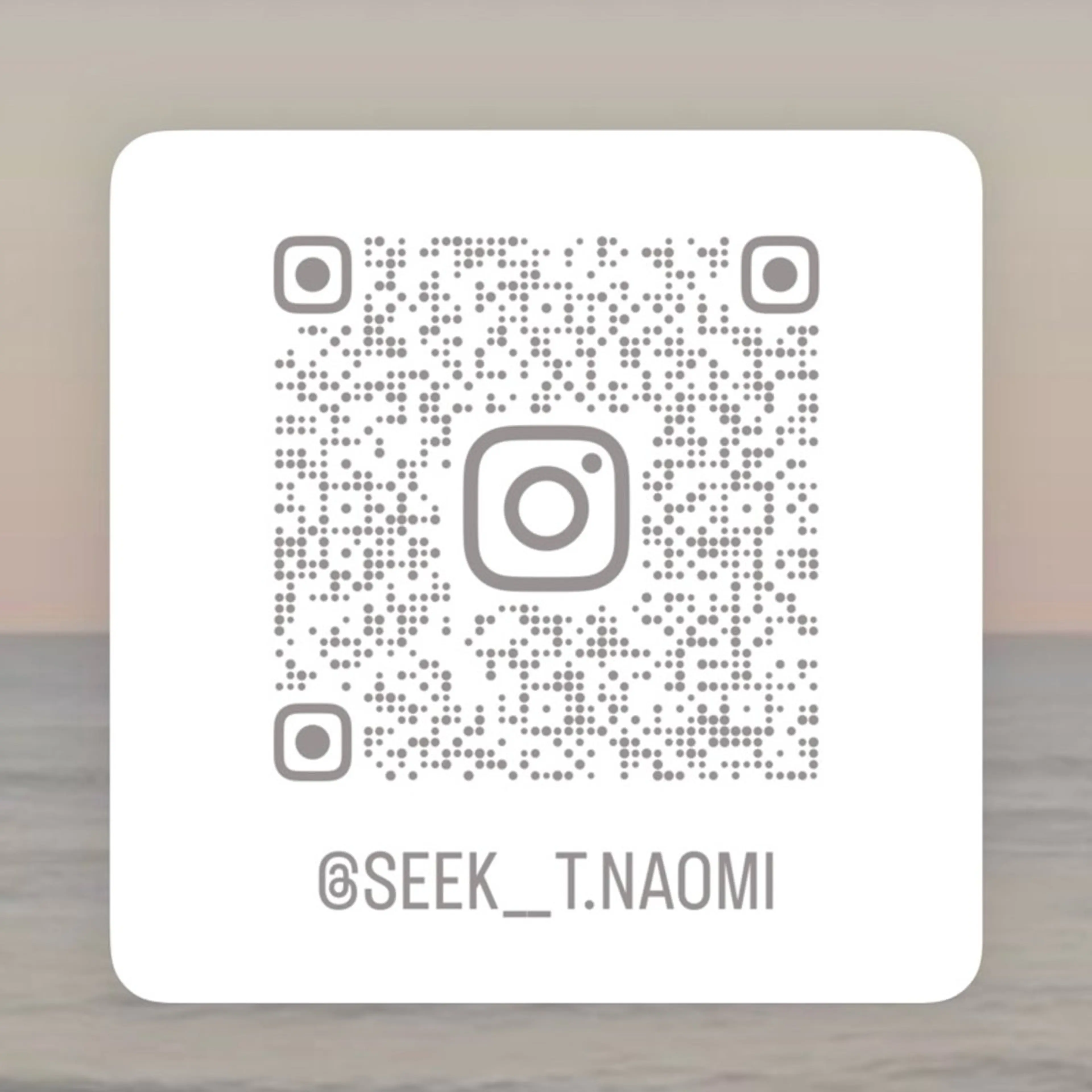 田野倉NEXT店 美髪ニストのヘアスタイル