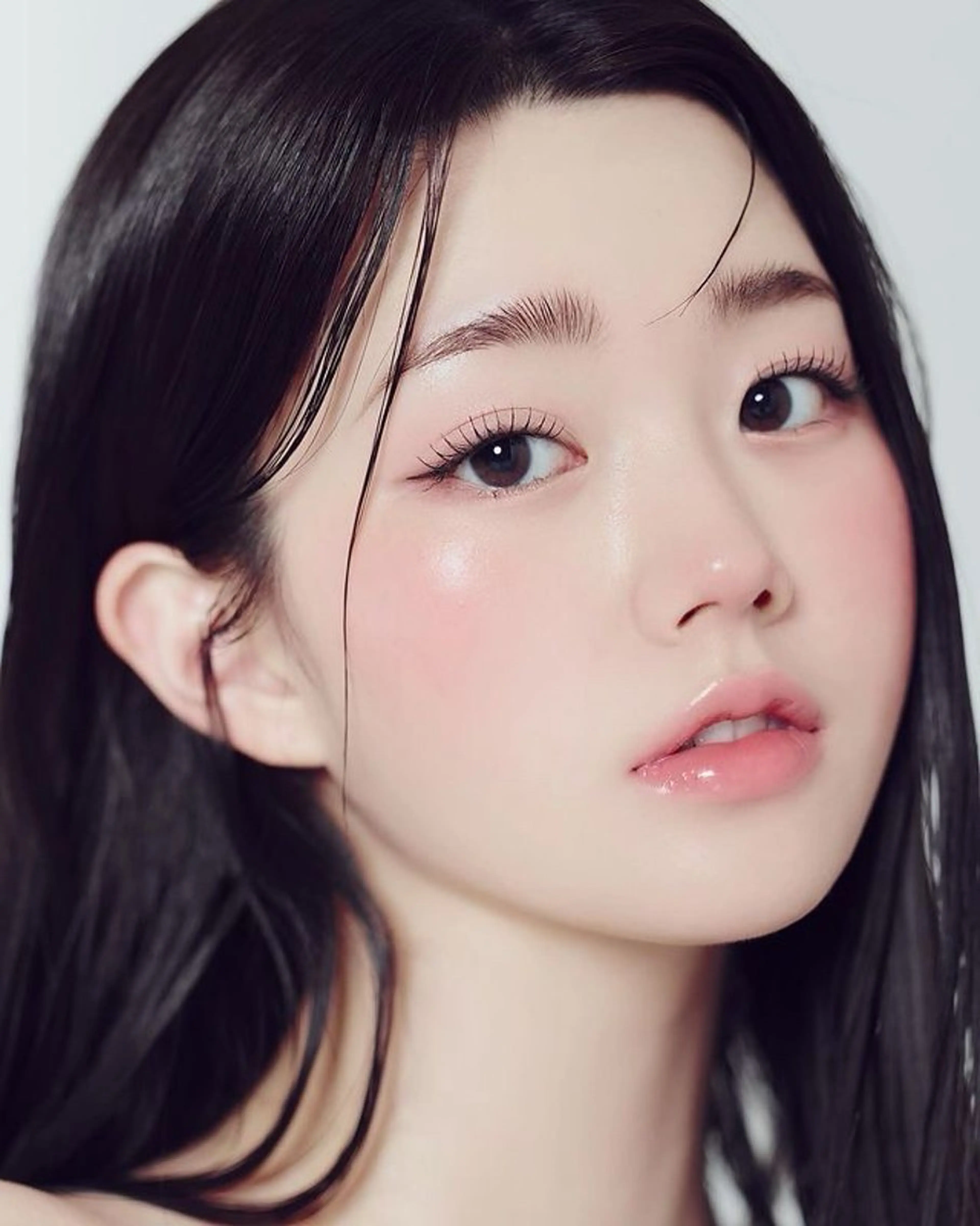 💜フェイシャルワックス×まつ毛パーマ💜 忙しいあなたにぴったり！1回の来店で目元もお肌もキレイに。ご褒美ケア♪の写真