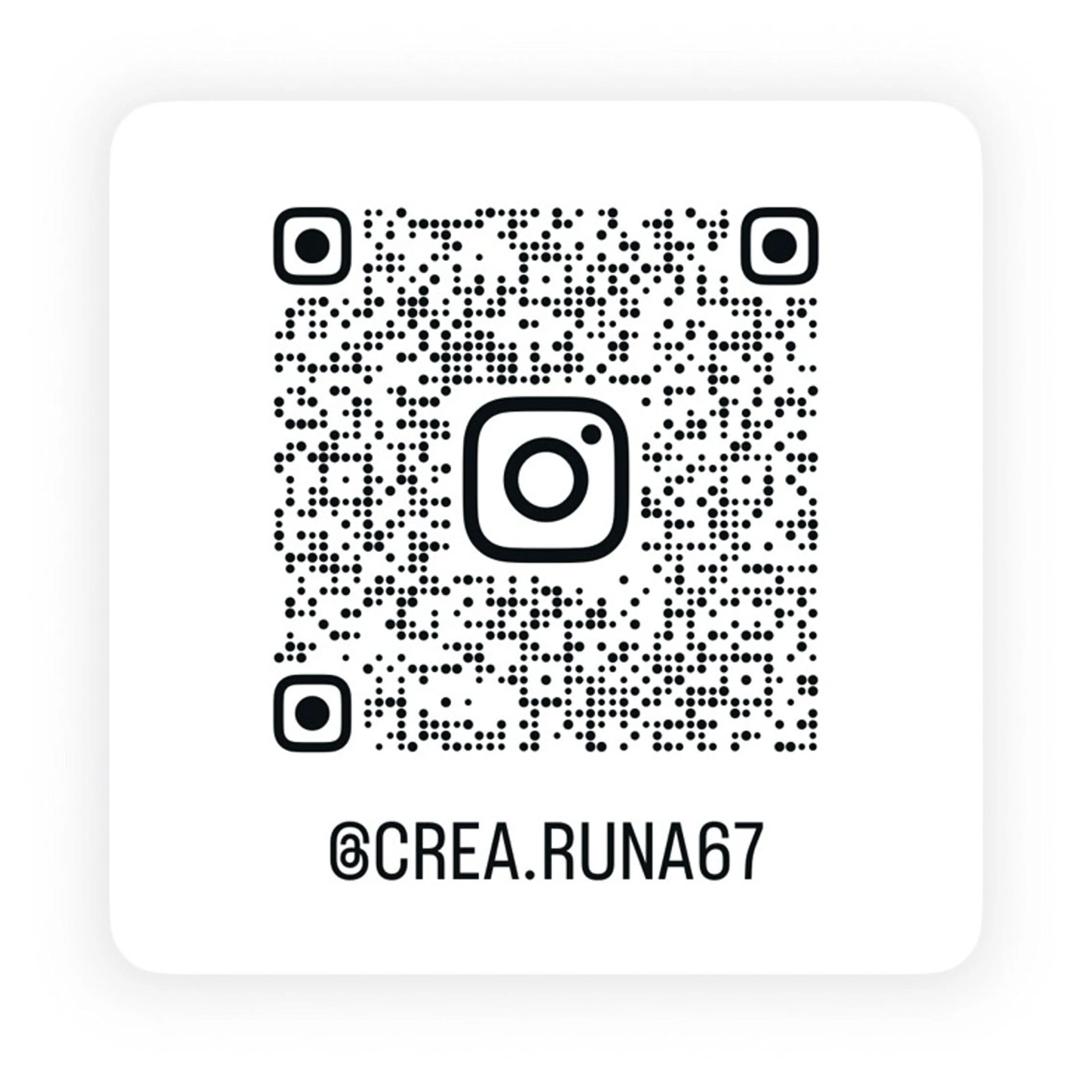 🫧Runa🫧 ︎︎CREAのヘアスタイル