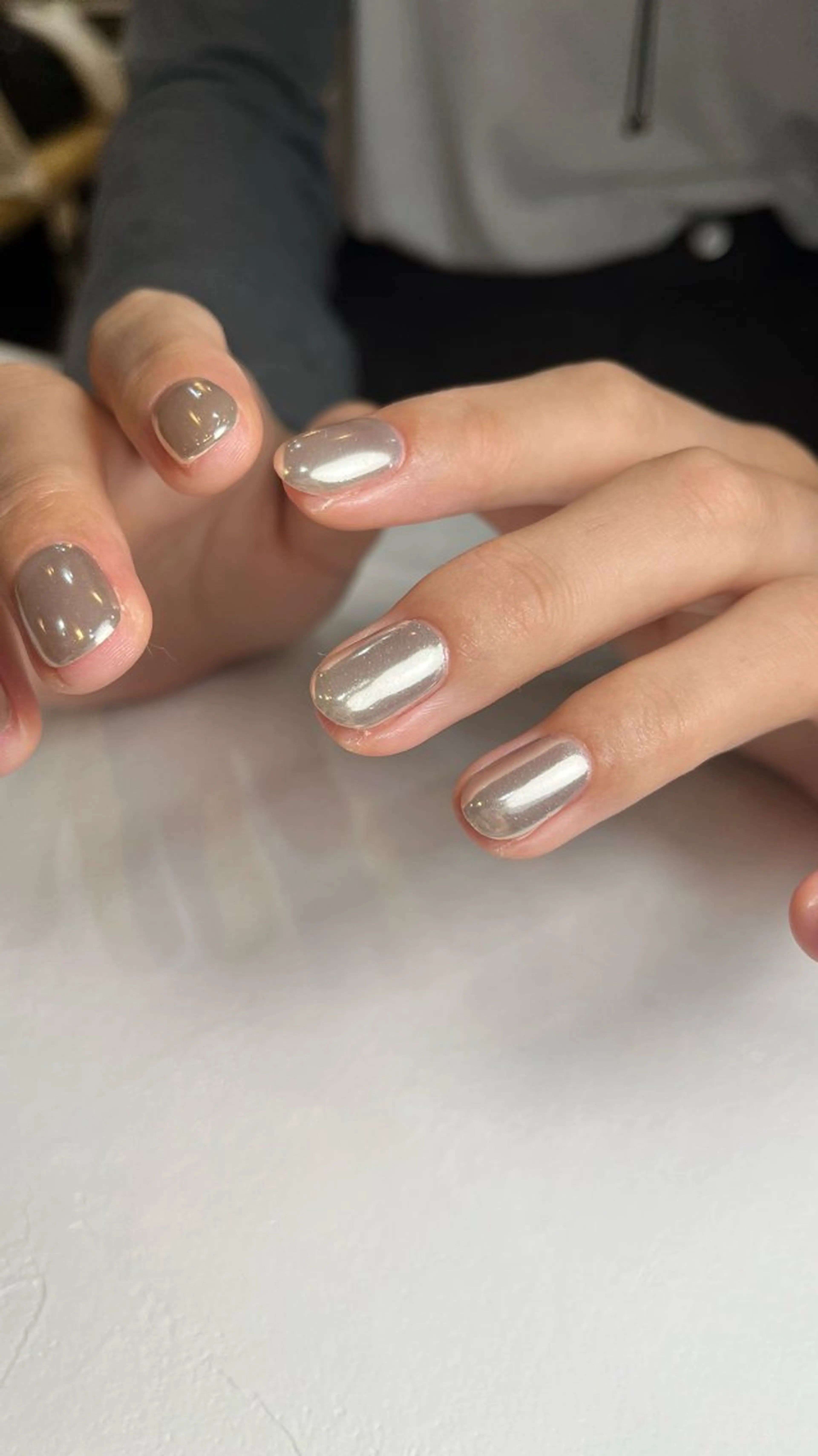 ネイル ハンドネイル MARU NAIL mizukiのその他イメージ
