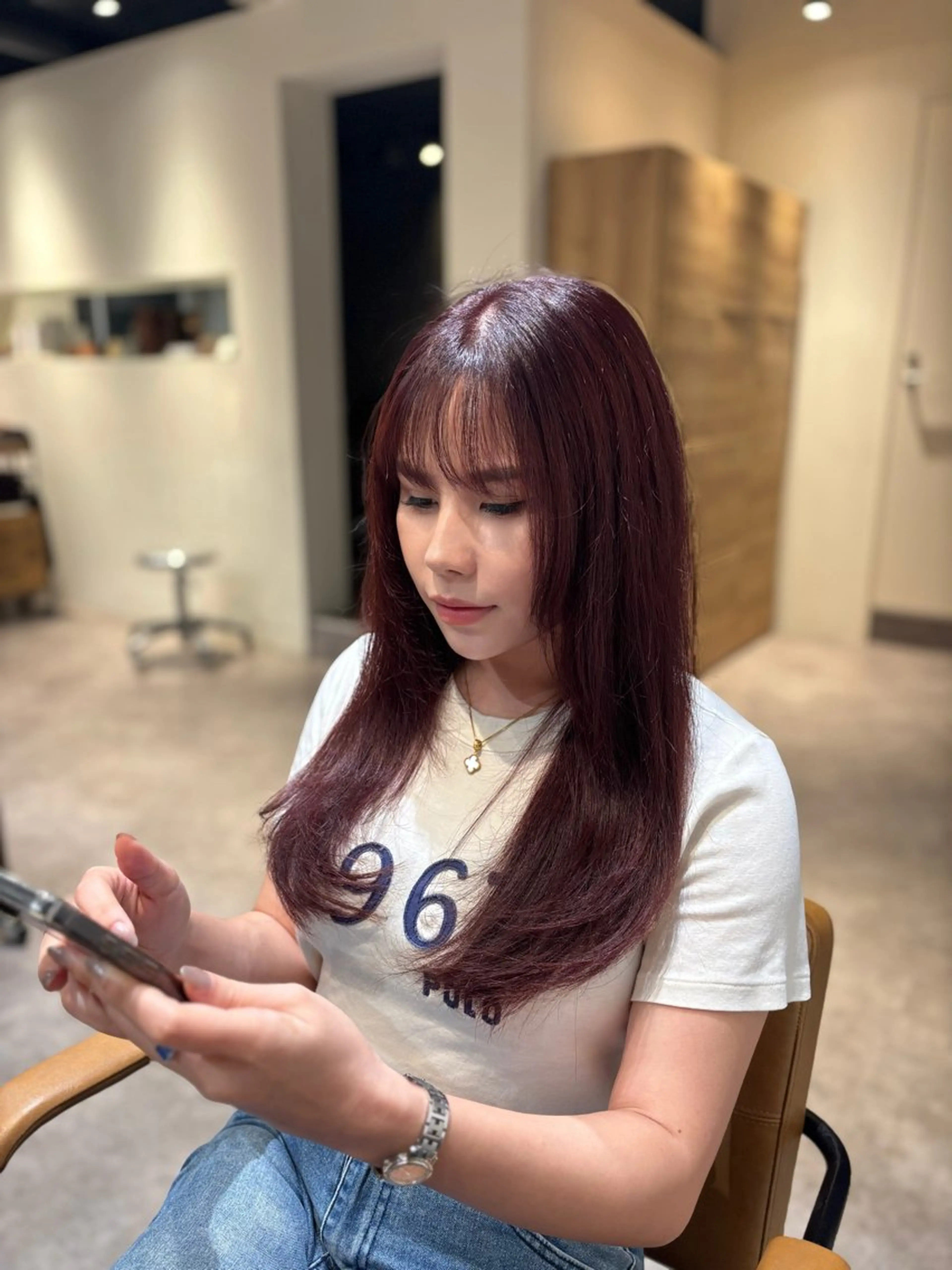 モデル価格　🔅エドルカラー🔅の写真