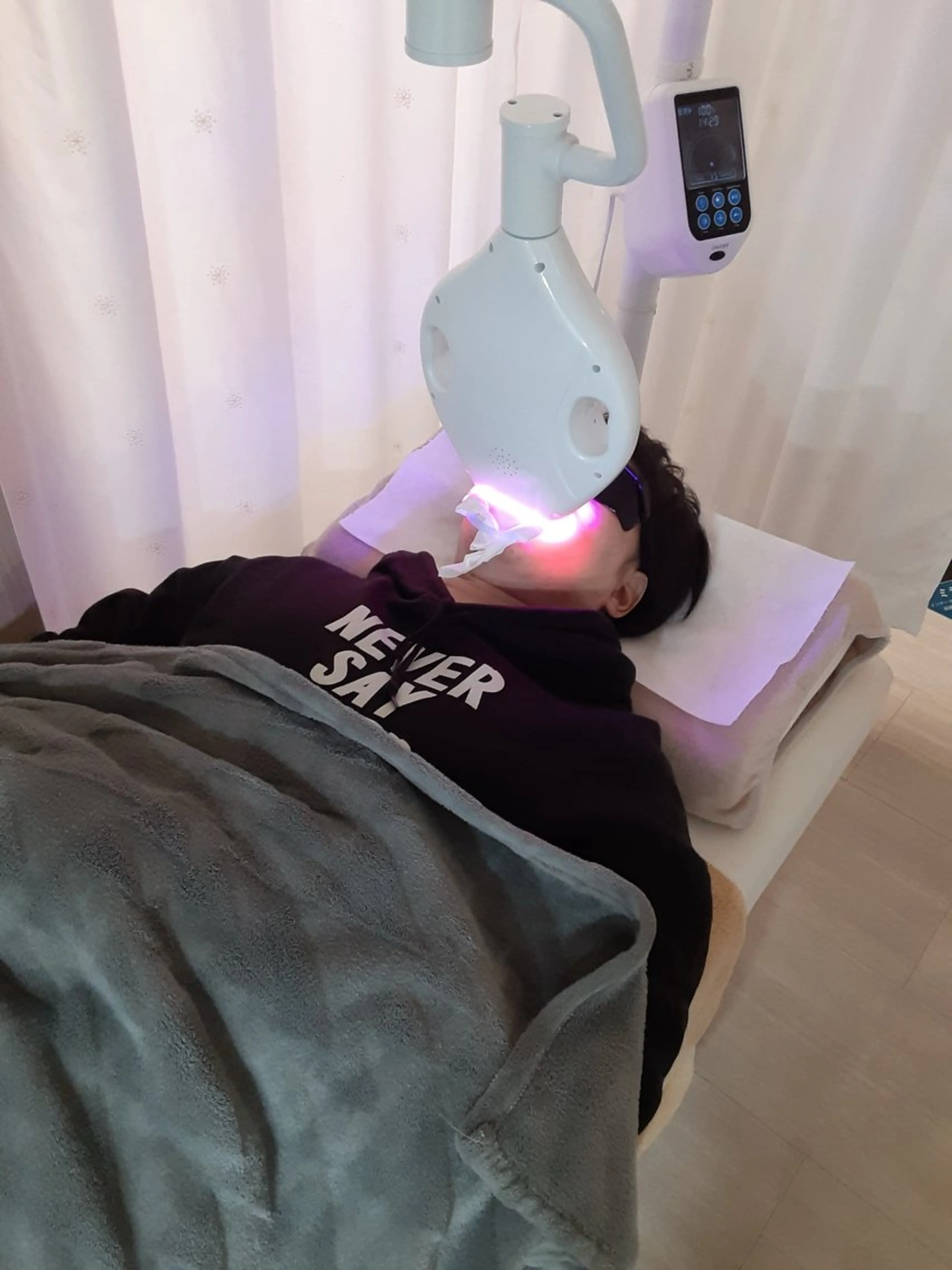 その他 五十嵐 蓮のその他イメージ