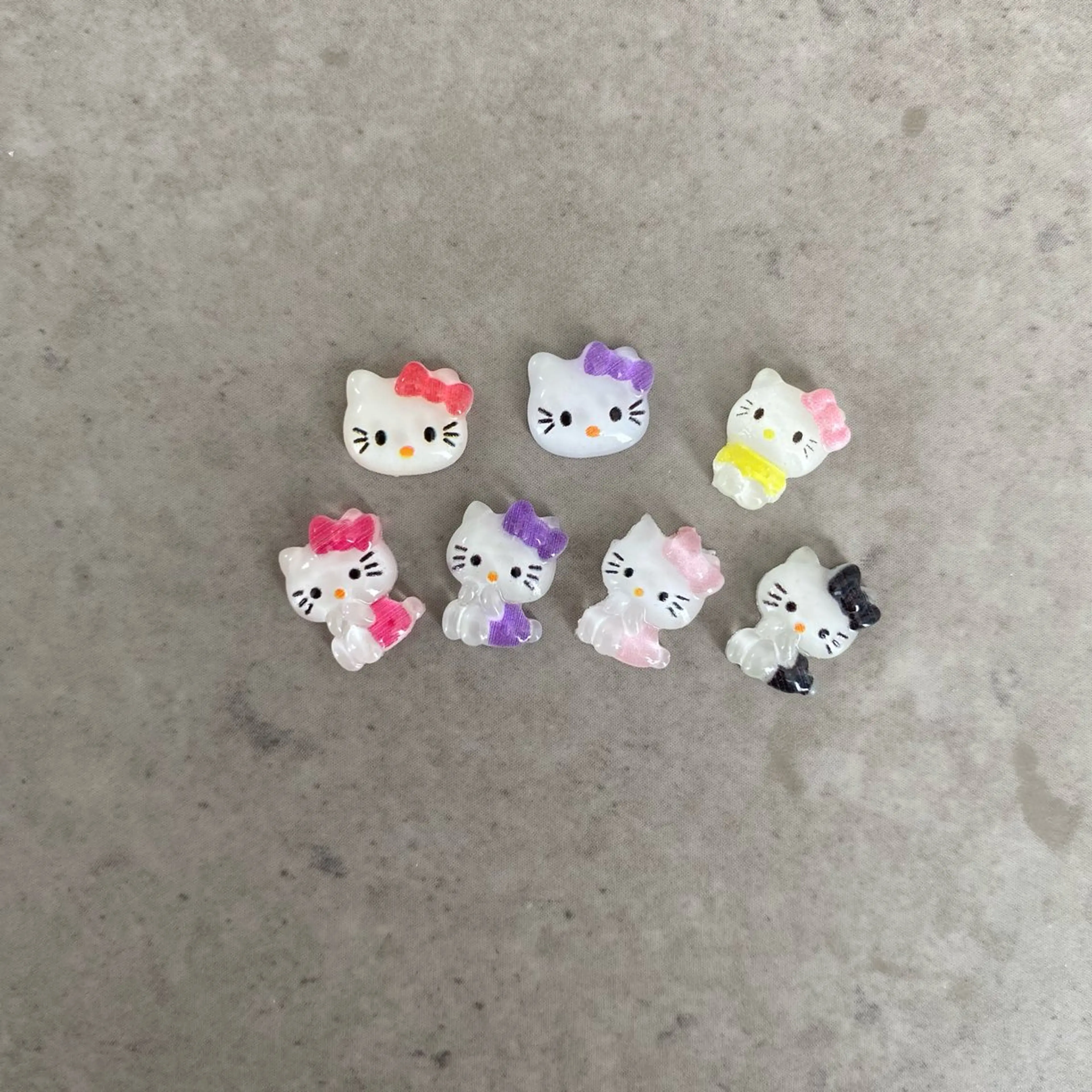 ネイル 💅fleur Ayumiのネイルデザイン