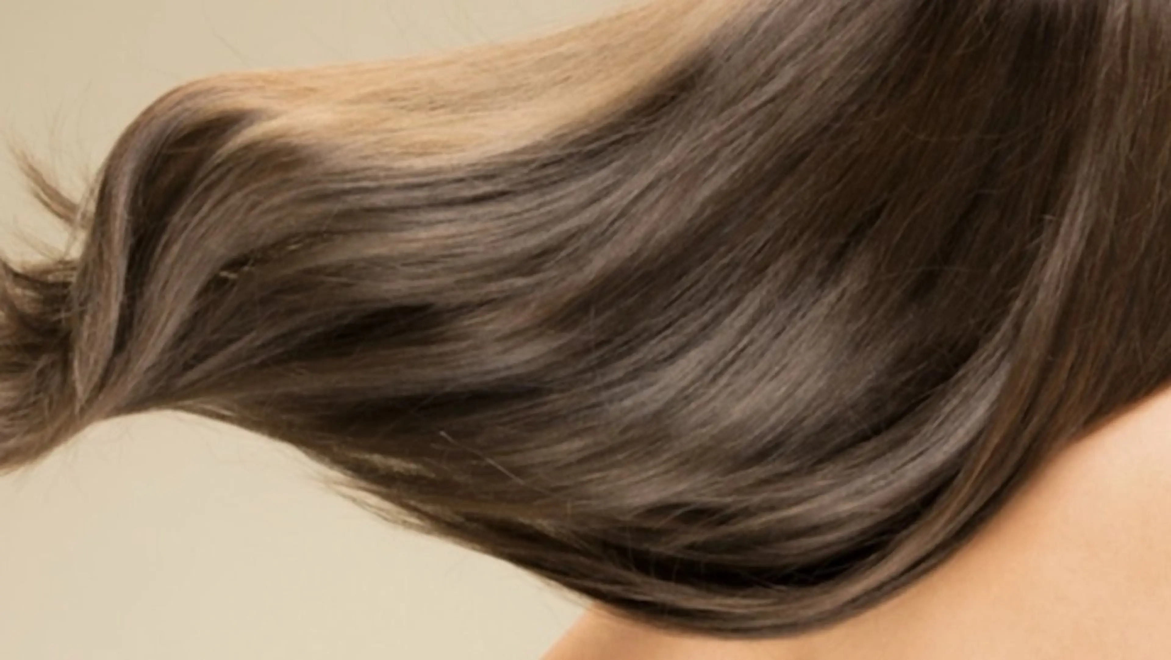 ヘッドスパ スパニスト世羅のエステ・リラクイメージ