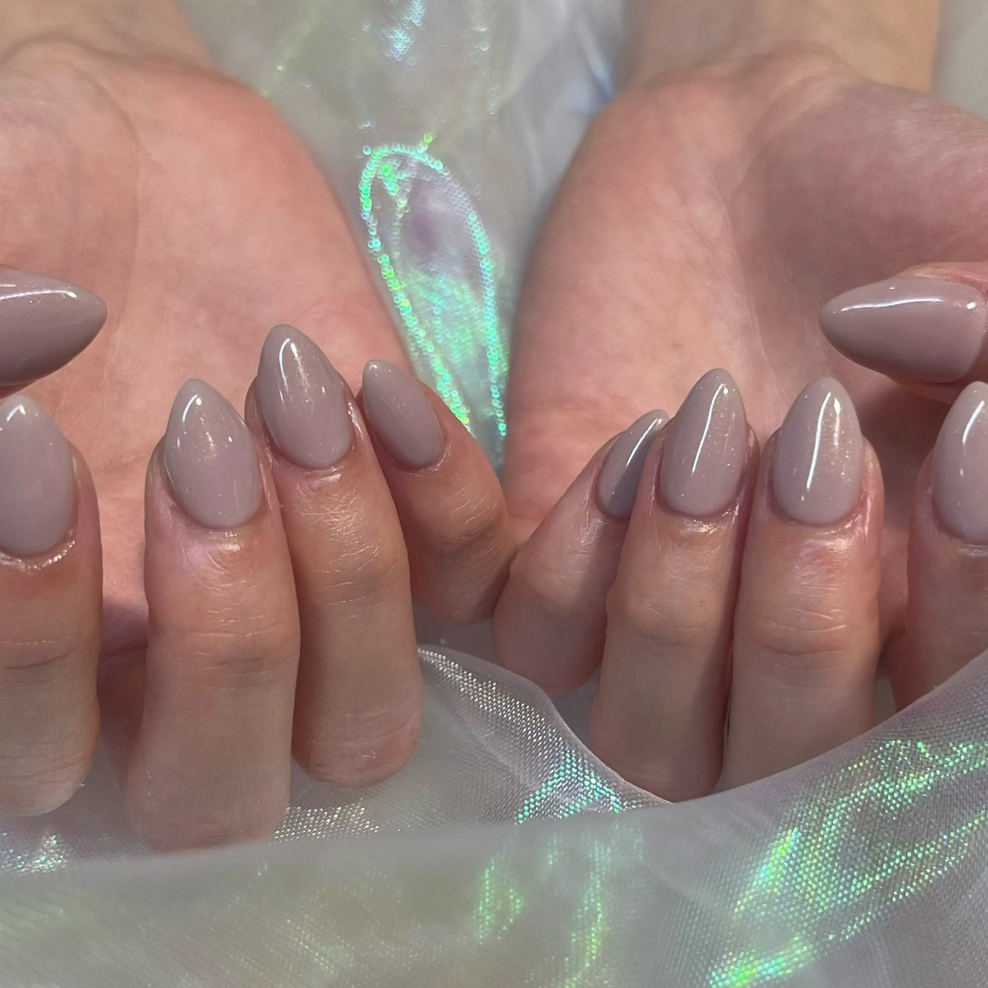 🍓練習モデル🍓[オフあり]ワンカラー🎀補足説明必ずご覧下さい🎀の写真