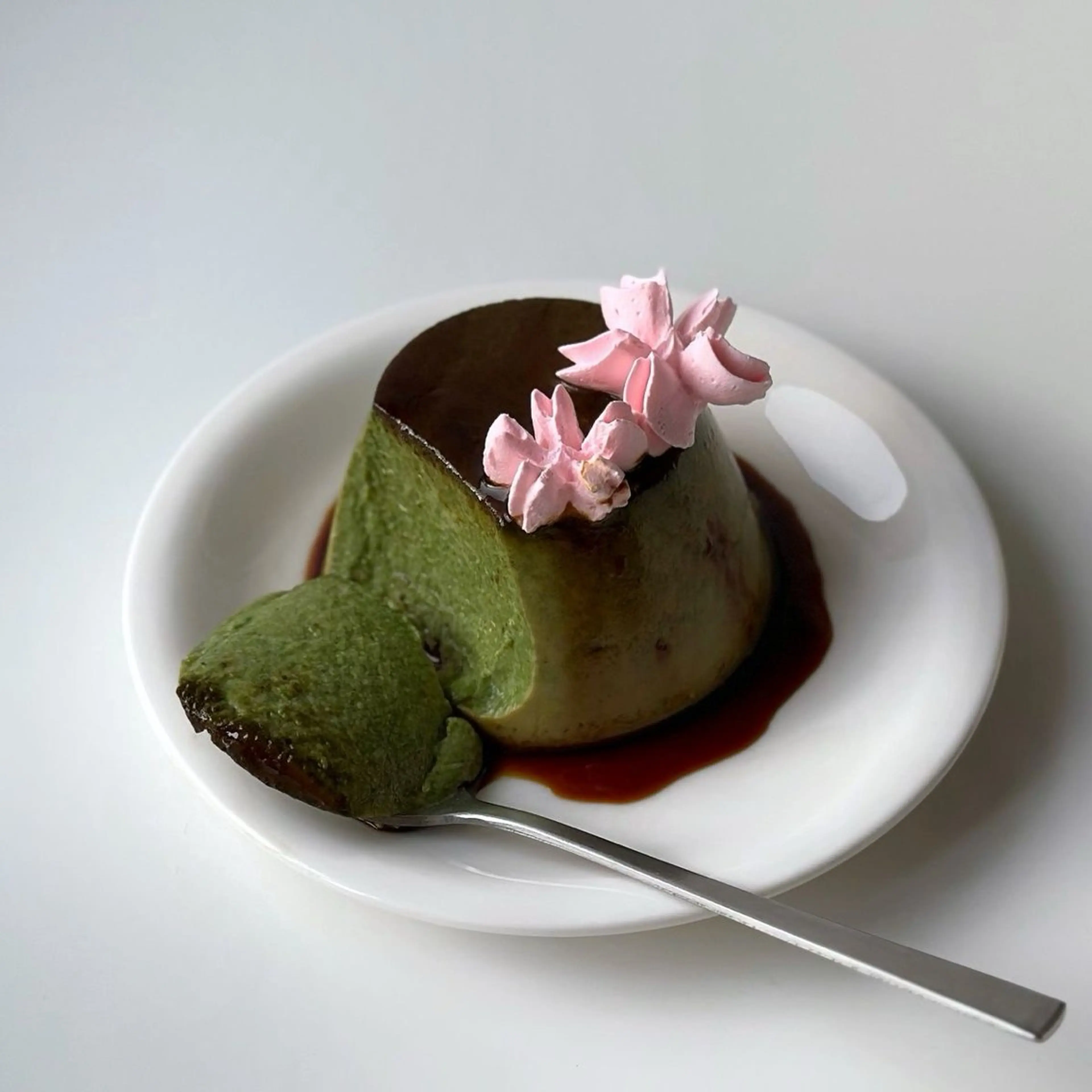 eyes/ 上野/cocoaのマツエク・マツパデザイン