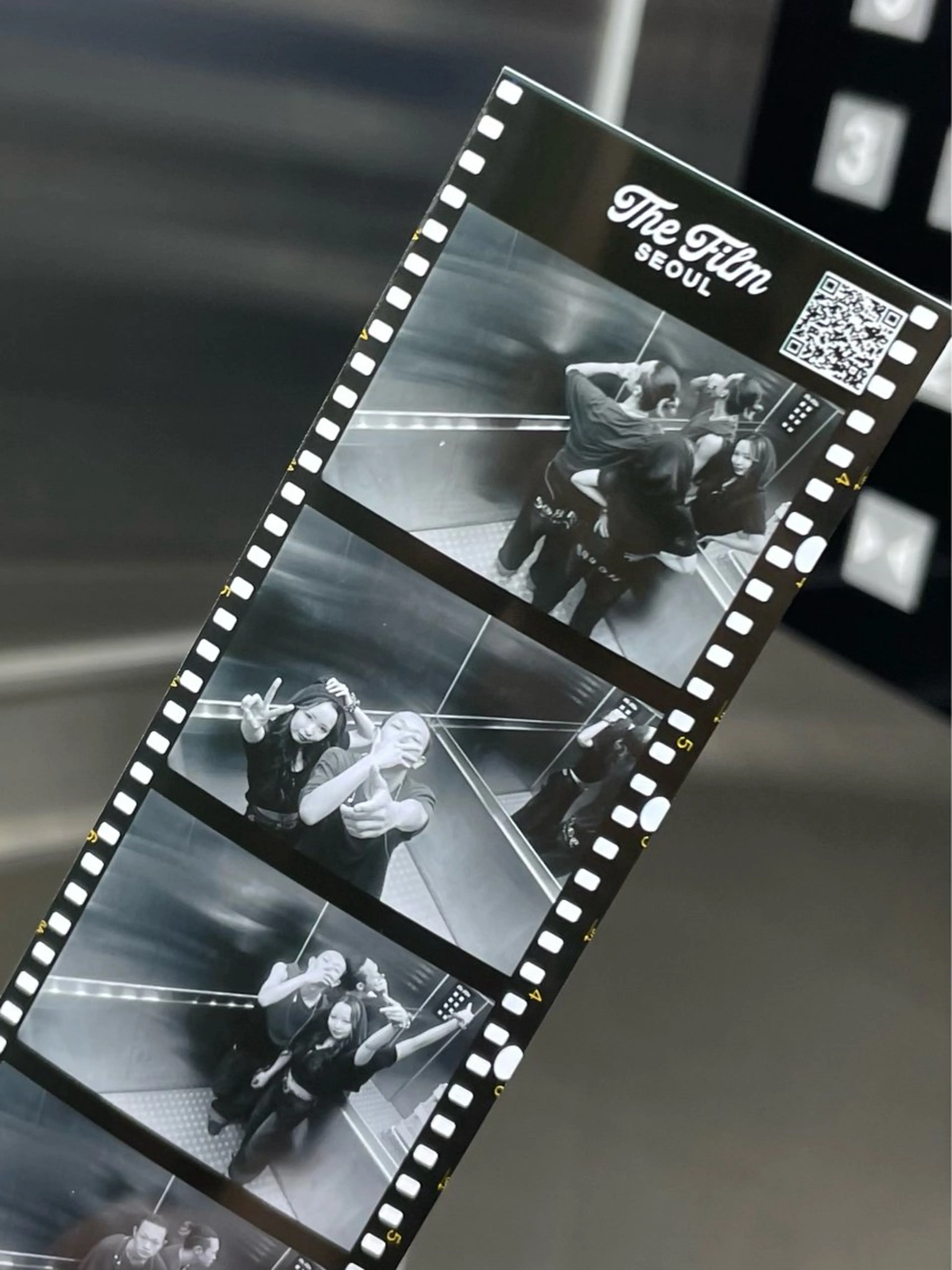 メンズカットモデル ✨️募集 萩原優人のヘアスタイル