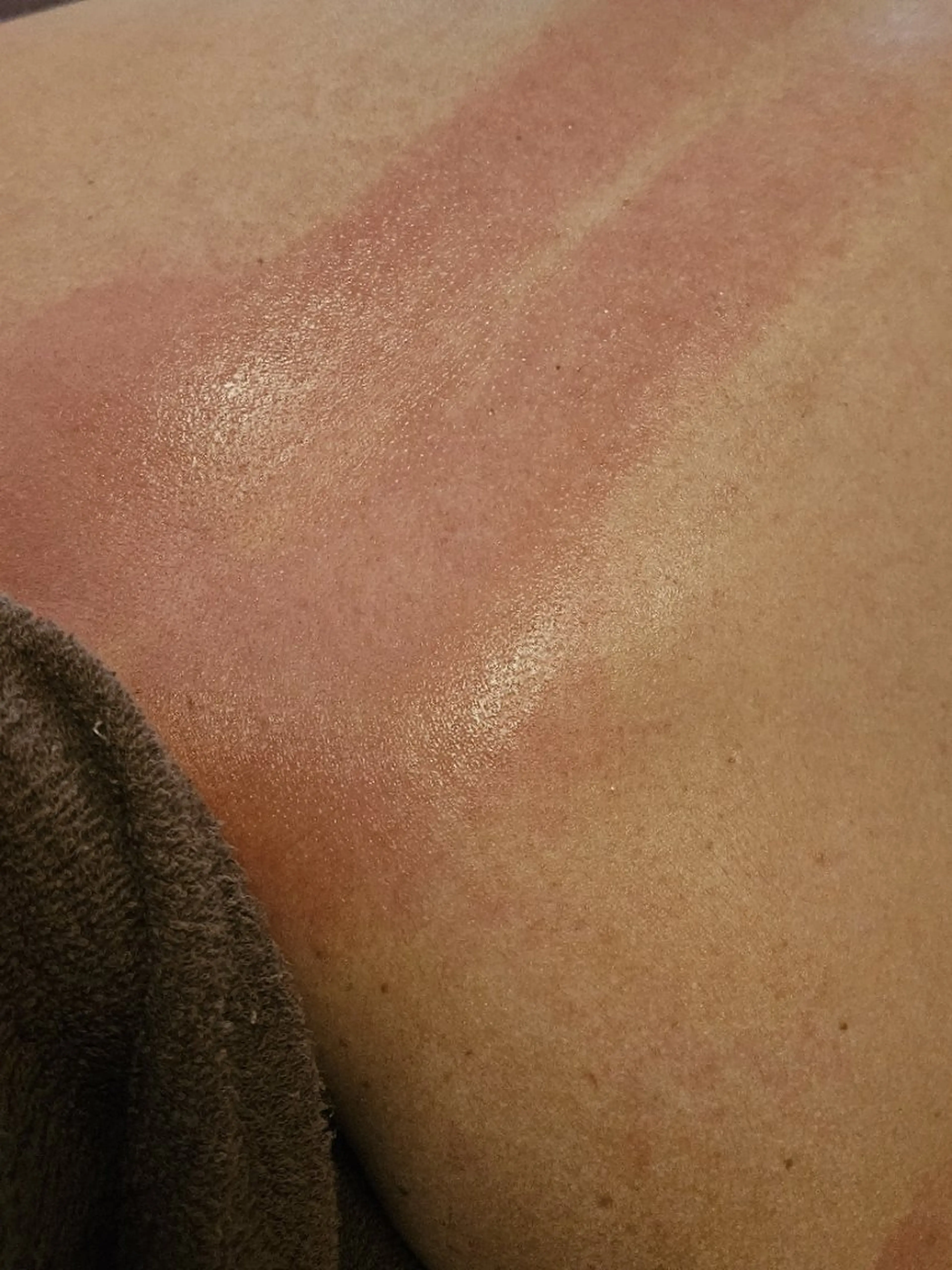 エステ リラク pono_salon所属・pono_ salon のエステ・リラクイメージ