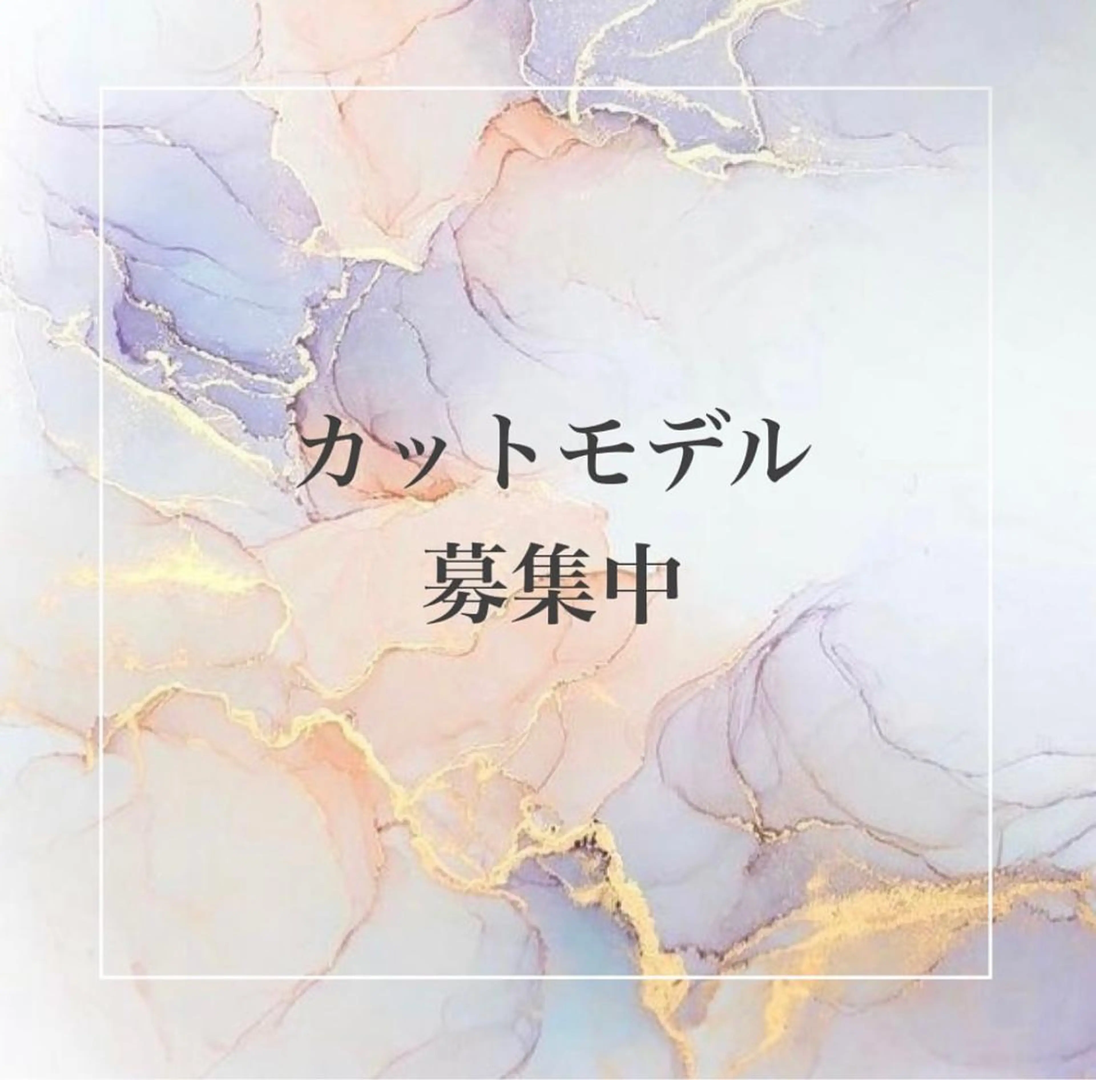 ミディアム シールエクステ エクステ ハイライト 韓国風ヘア レイヤーカット ✂︎CHII/ 白髪ぼかしのヘアスタイル