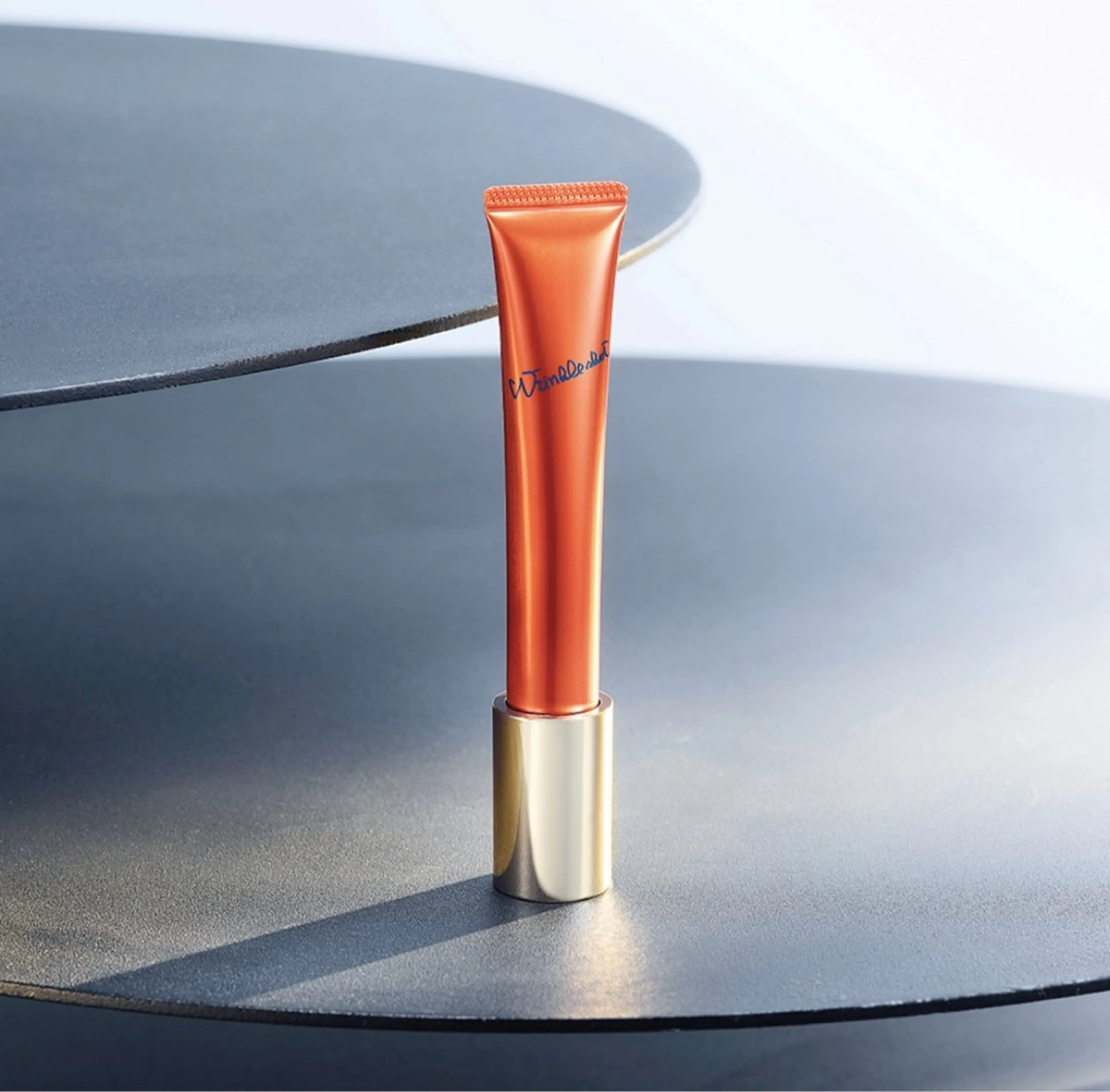 POLA クリスタルLavie所属・POLA クリスタル Lavie 原のエステ・リラクイメージ