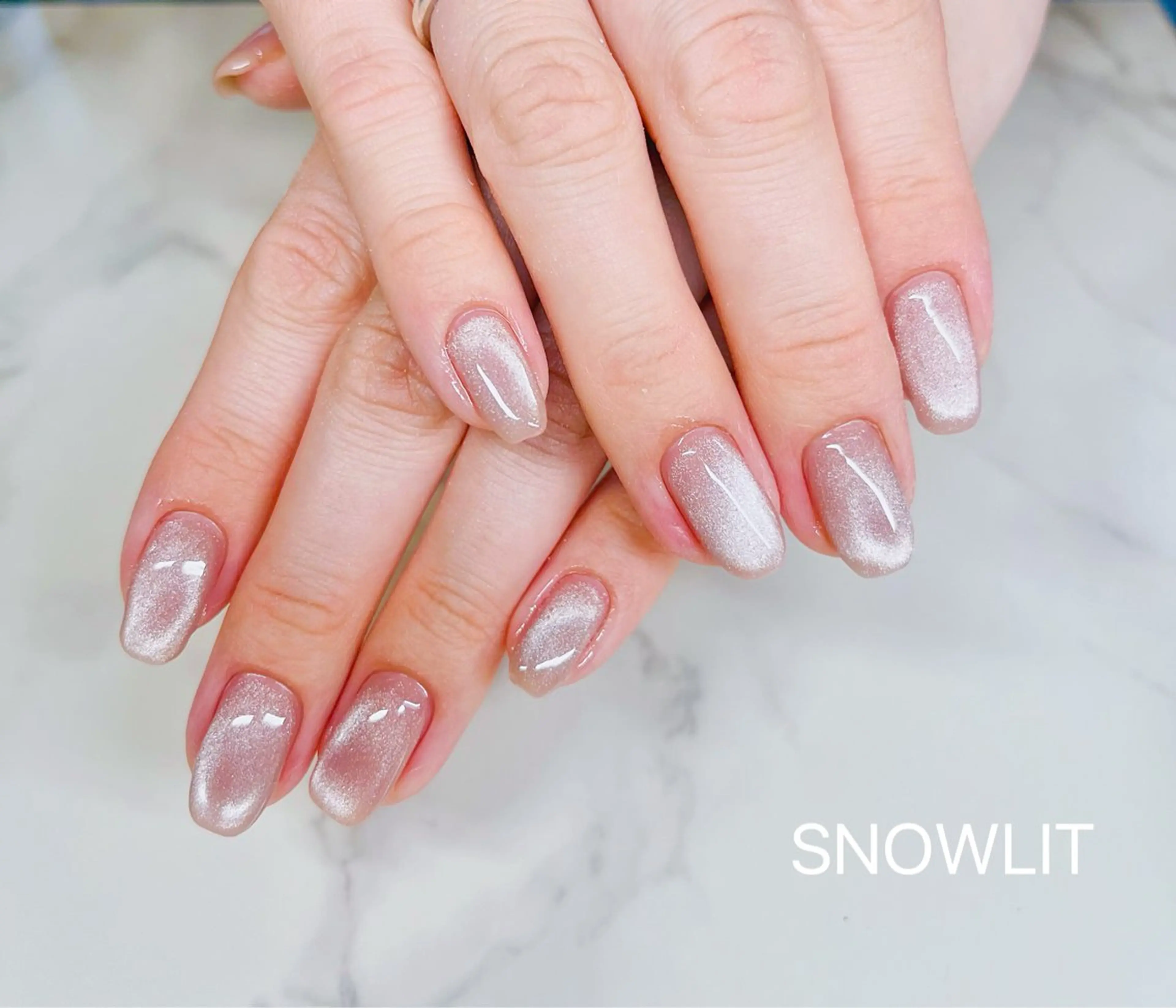 マグネット/フラッシュ (2色まで)の写真