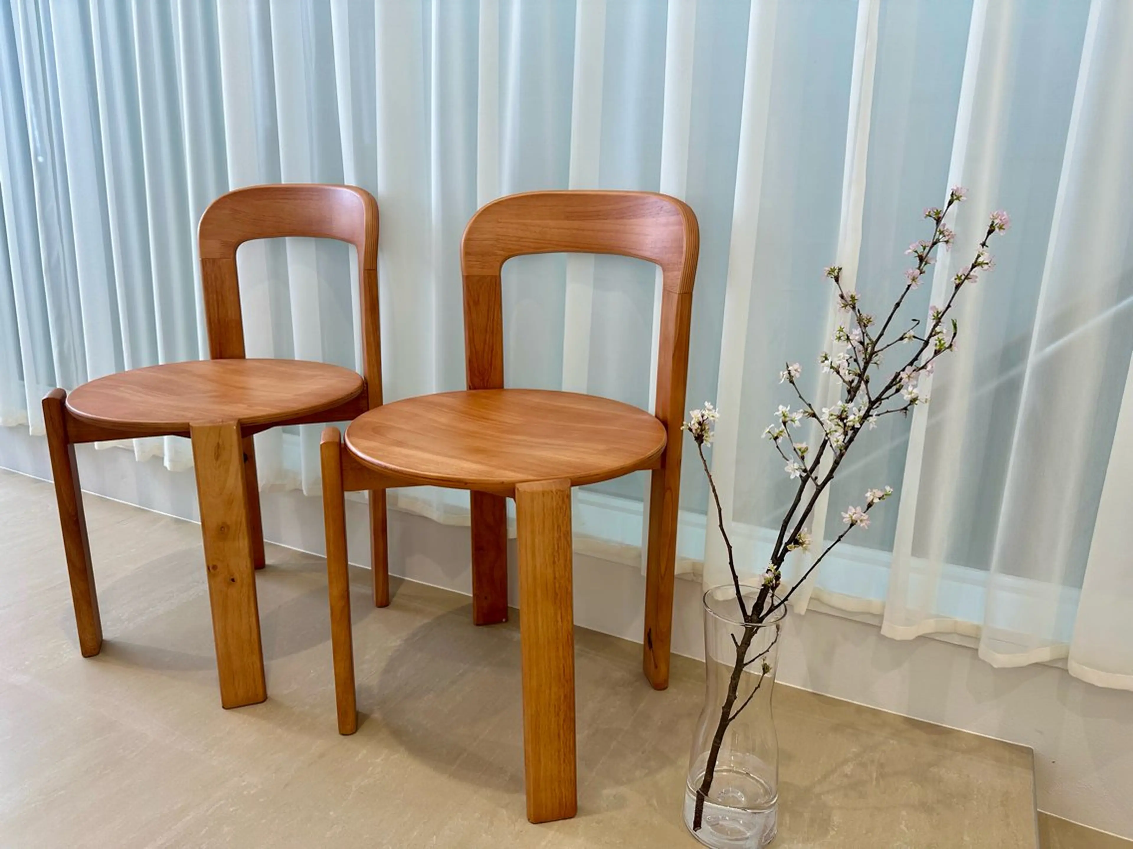 soso eyelashの眉毛・アイブロウイメージ