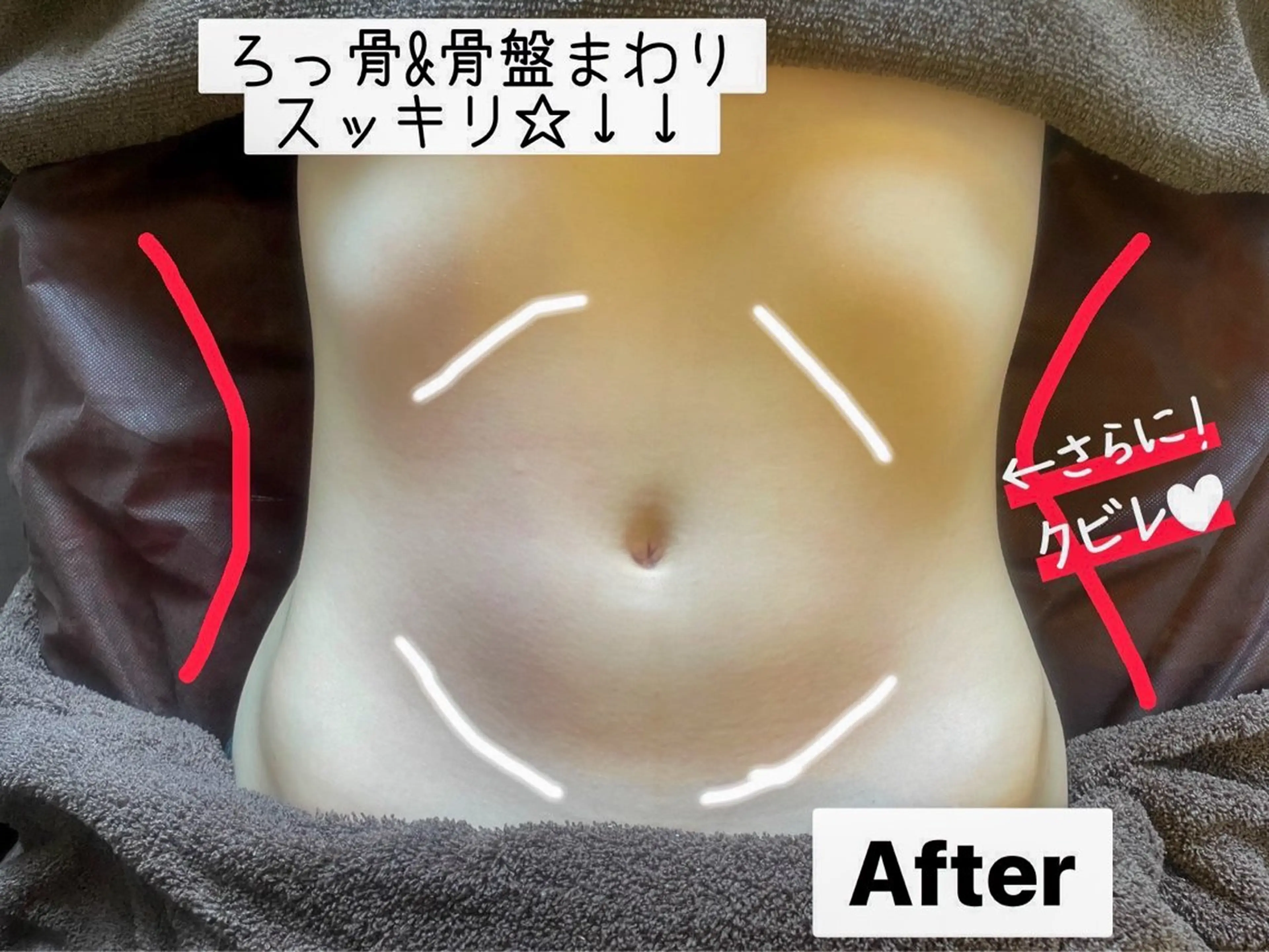 腸もみとタイ古式 Honey pureのエステ・リラクイメージ