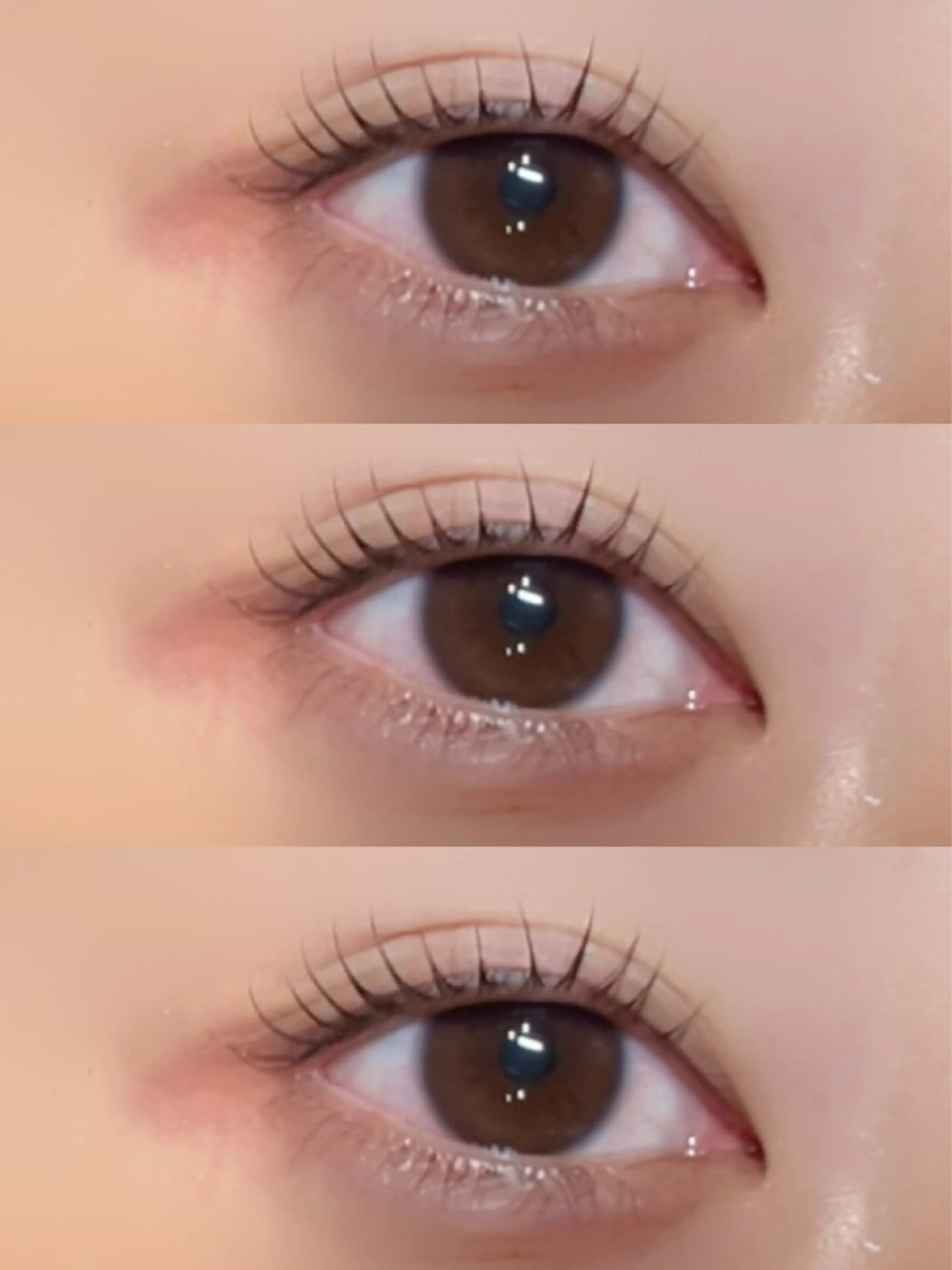 マツエク・マツパ DLbeauty NANAKAの眉毛・アイブロウイメージ