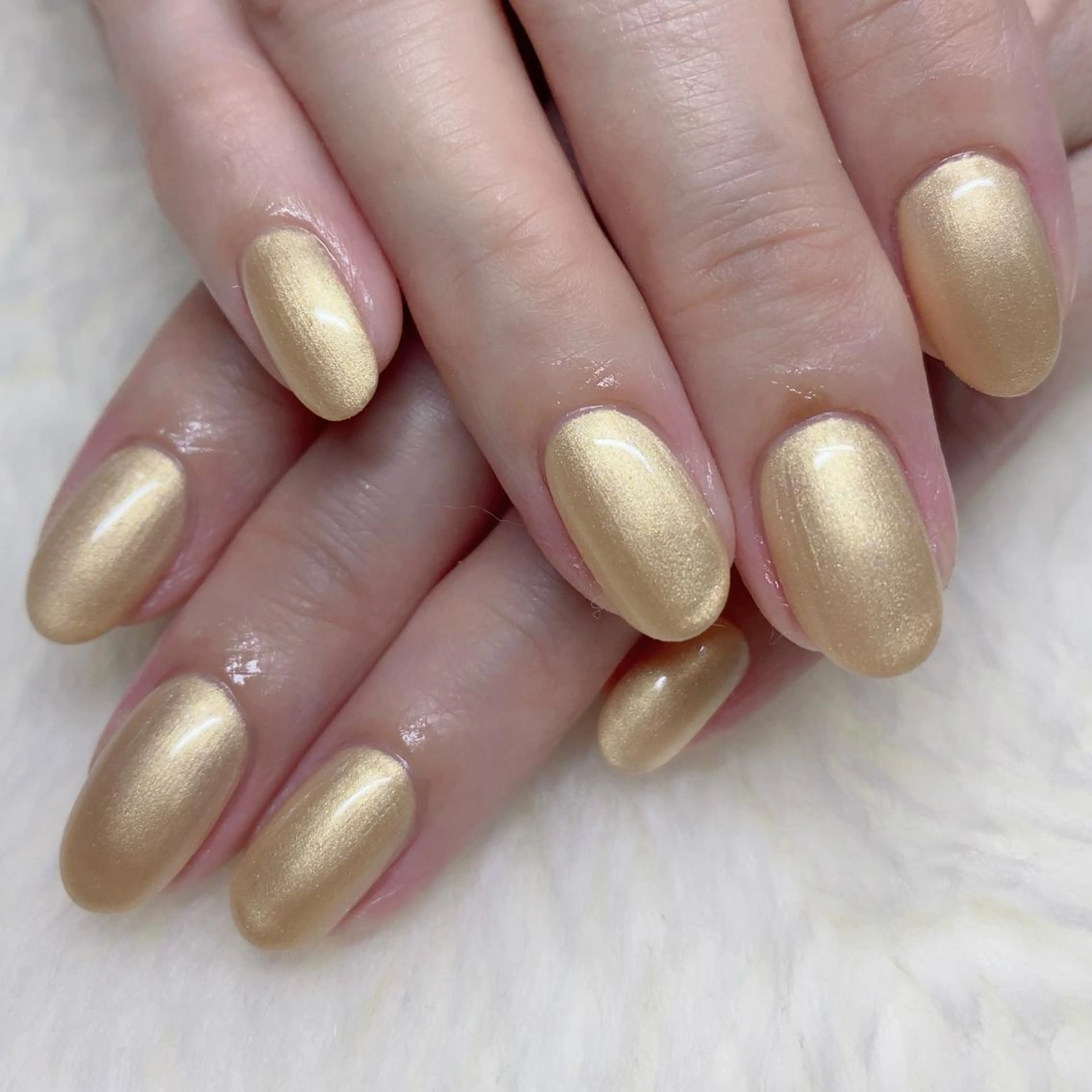 ネイル アートネイル ジェルネイル ニュアンスネイル パラジェル NAIL by STARry 川口のネイルデザイン