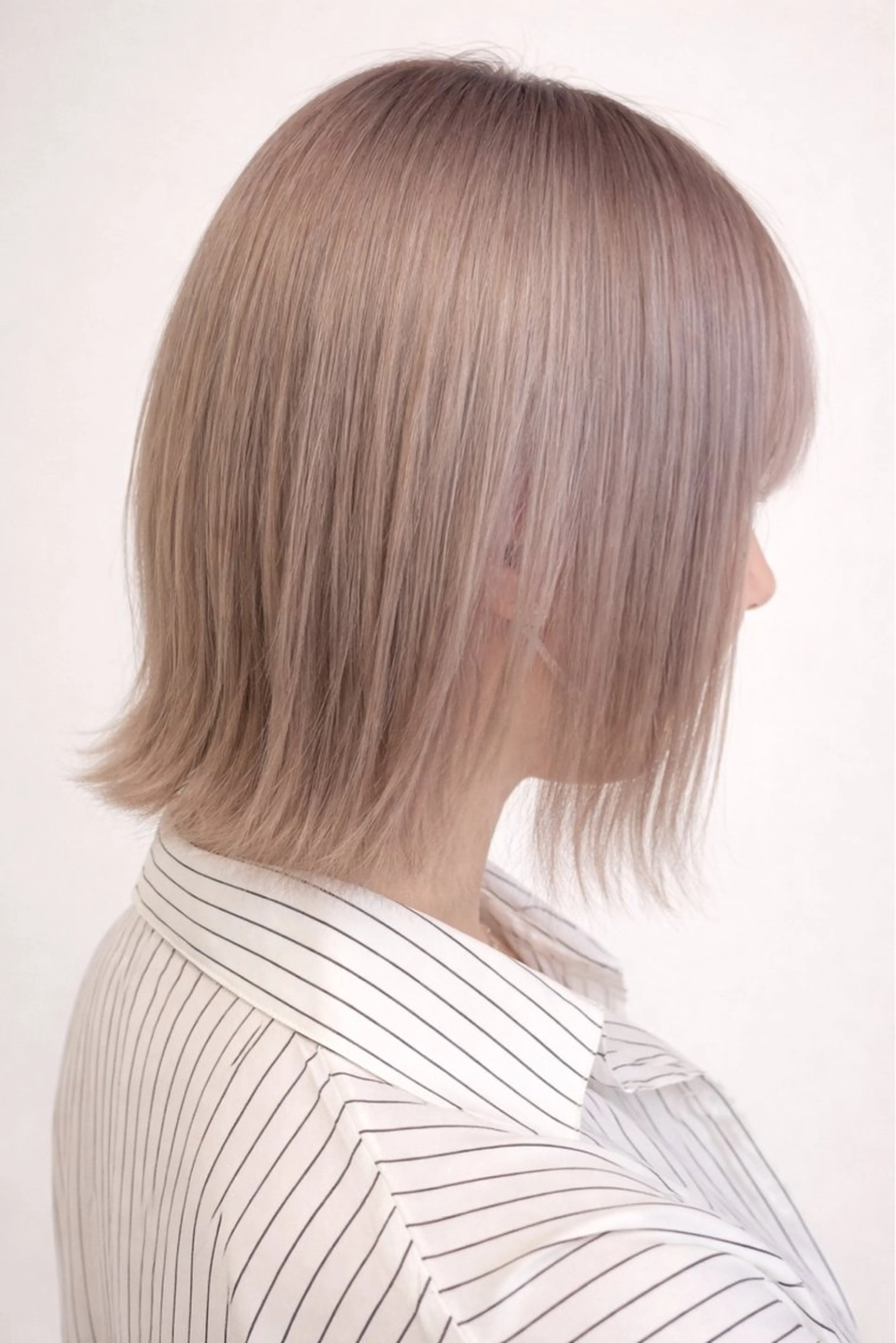 ショート Fave【フェイブ】 /🌈推し活のその他イメージ