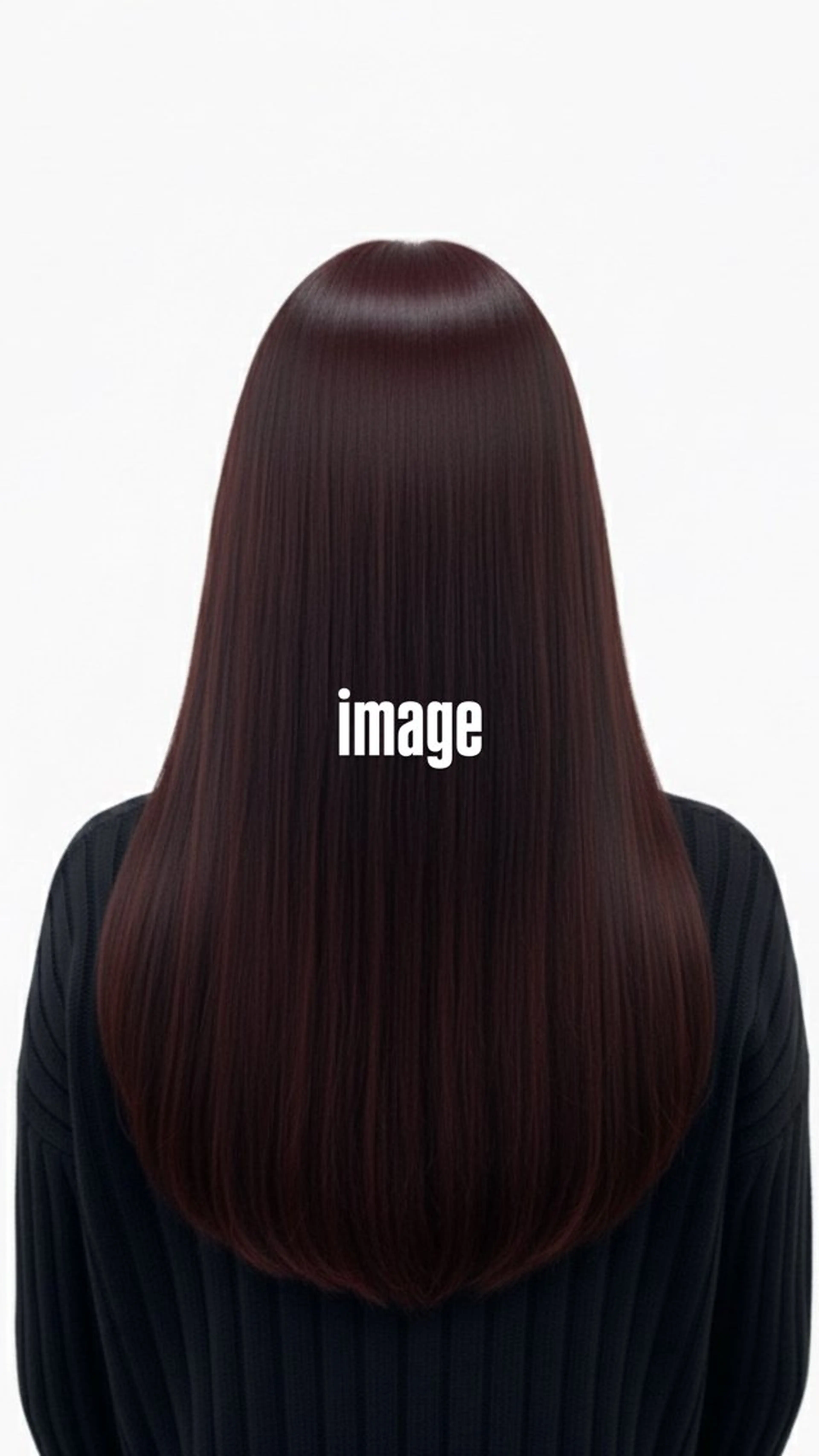 カラー RAD心斎橋 Rico‎‎₊˚⊹のマツエク・マツパデザイン