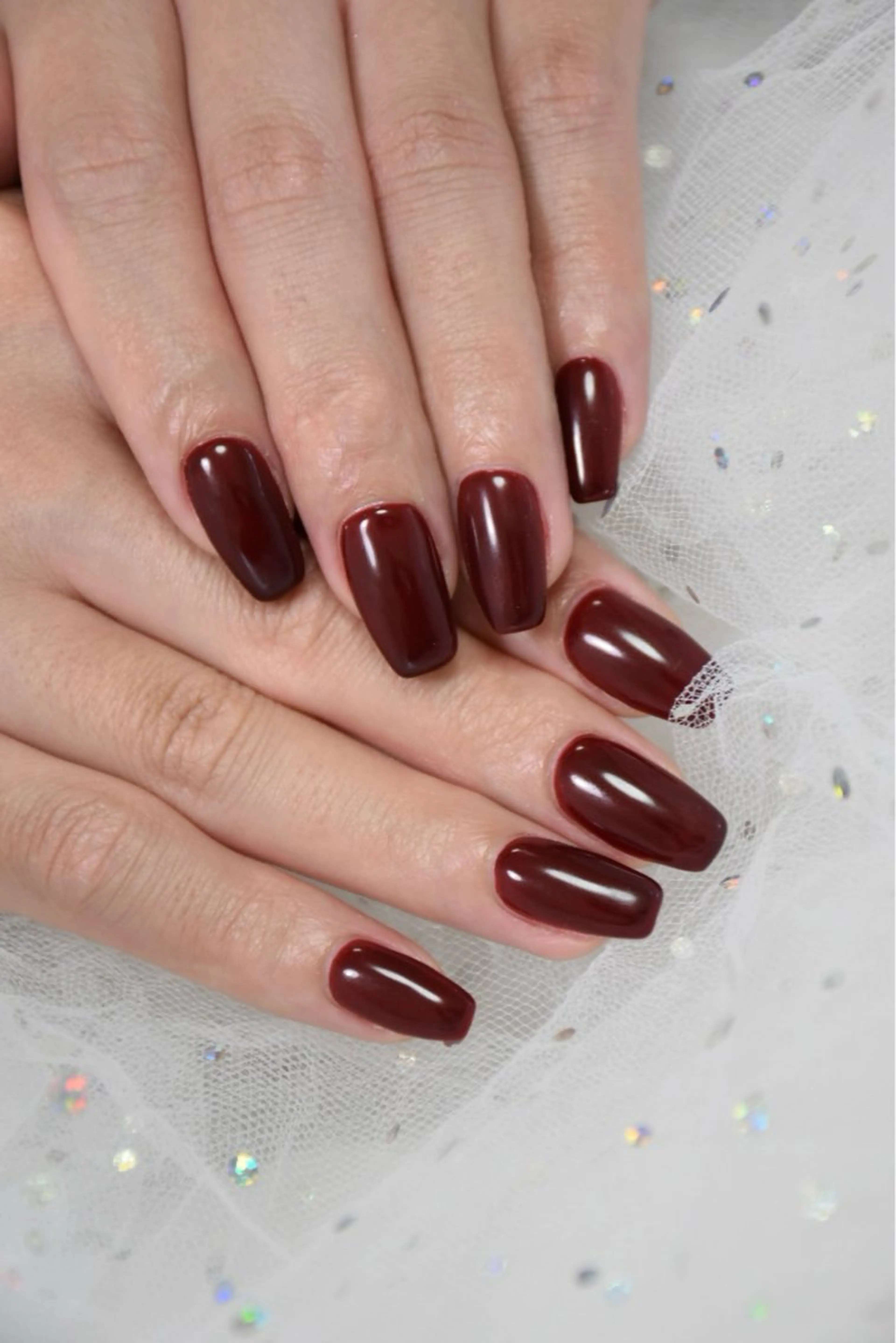 ネイル milot. ミロットのネイルデザイン