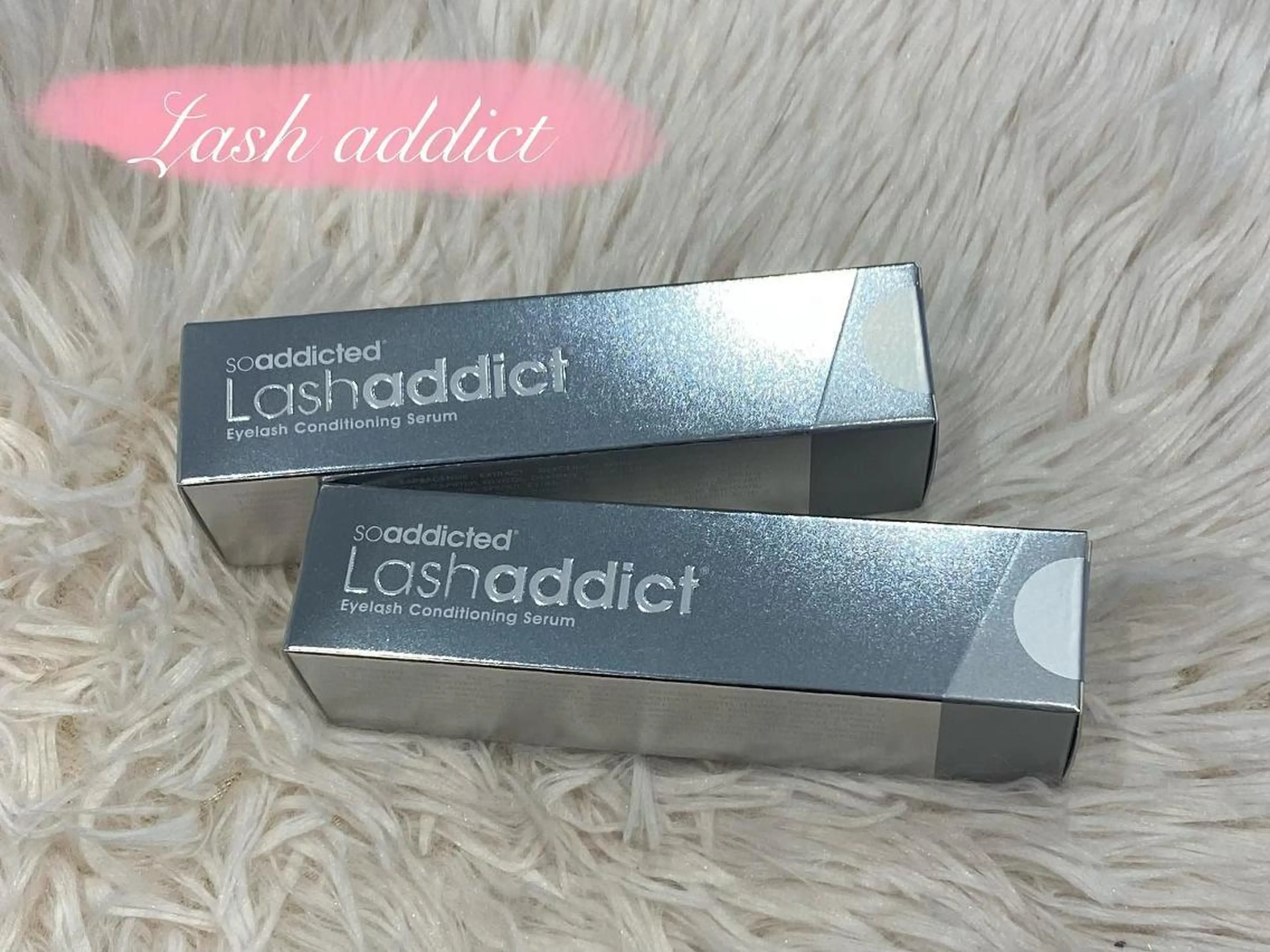 ネイル マツエク・マツパ 長さ出し Cat's eye TOKYO 新宿店のネイルデザイン