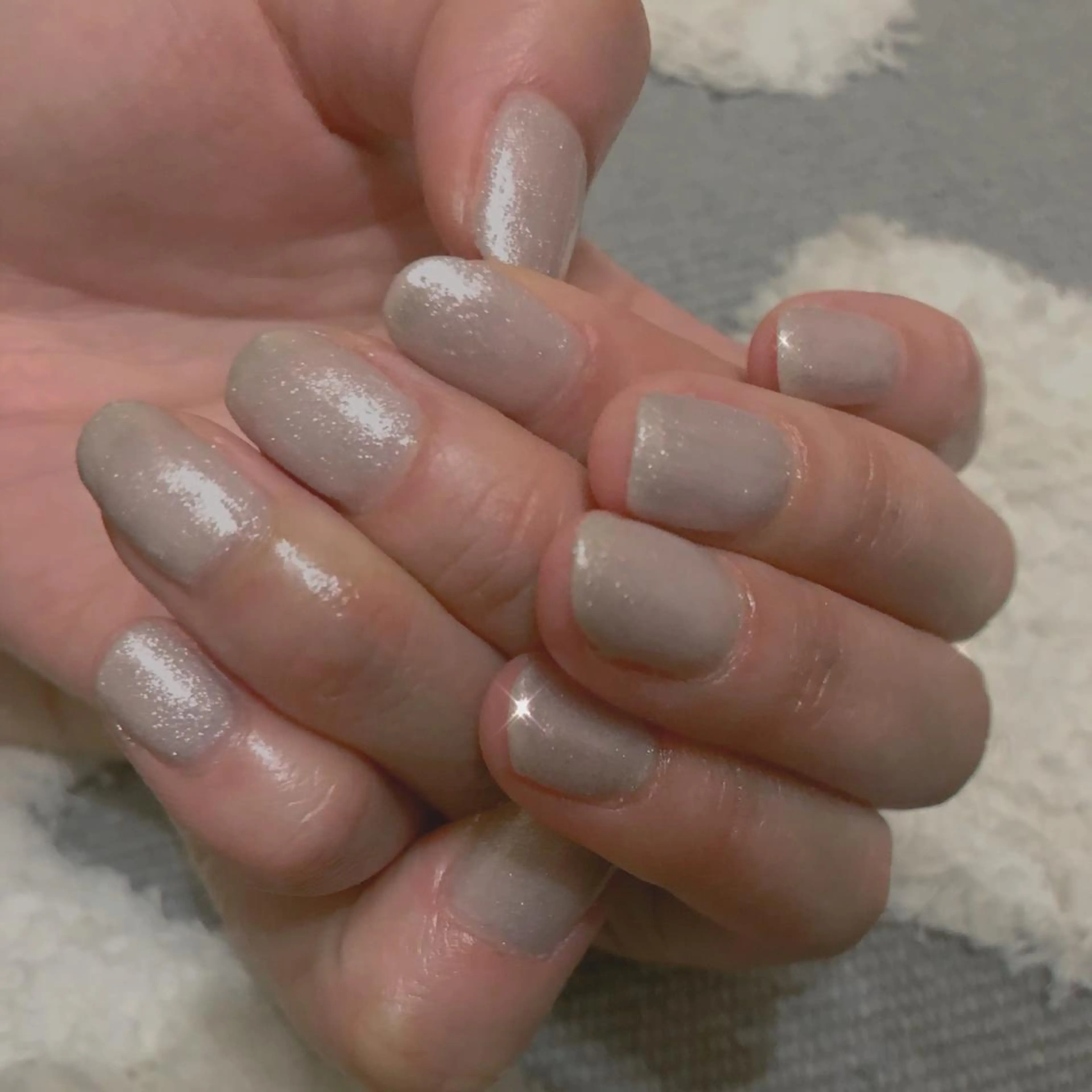 ネイル ハンドネイル Hiro nail /Harapeccoのネイルデザイン