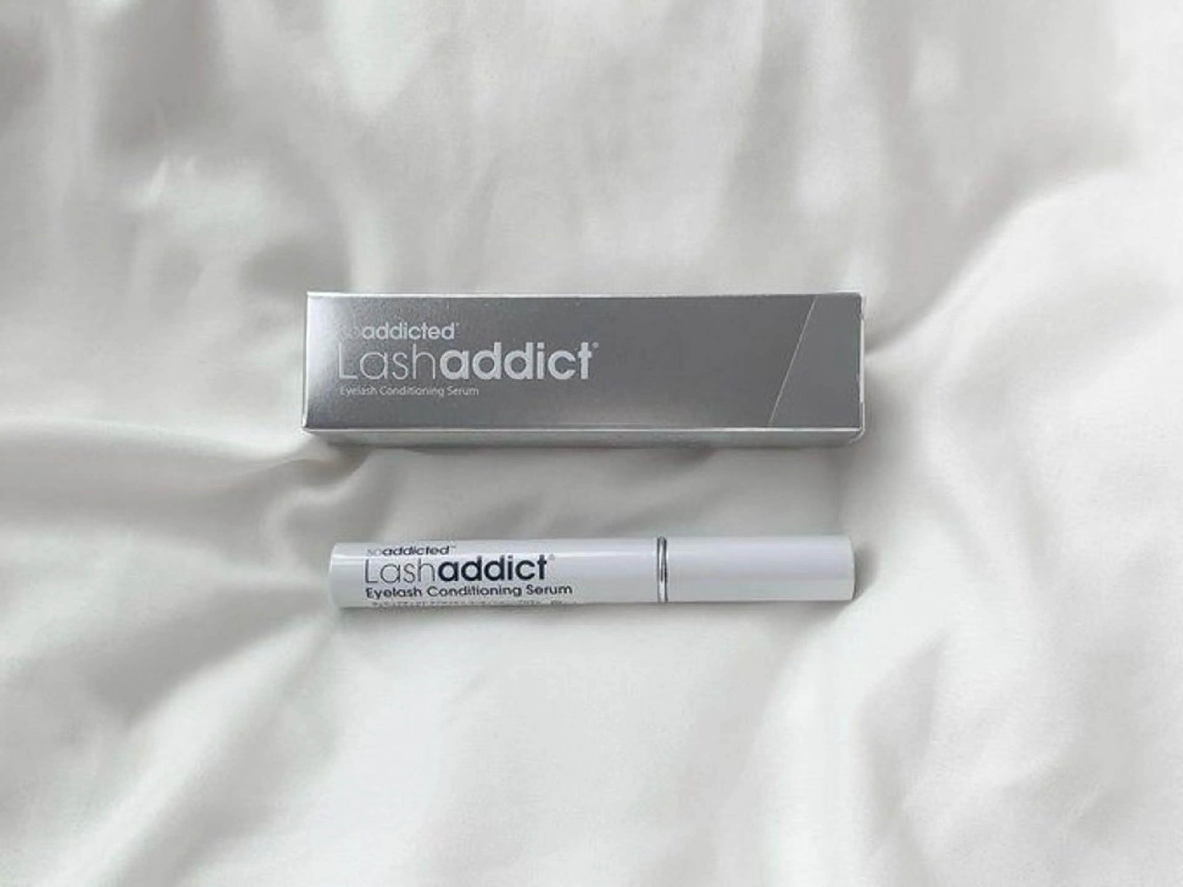 マツエク・マツパ eyelash NAMIのマツエク・マツパデザイン