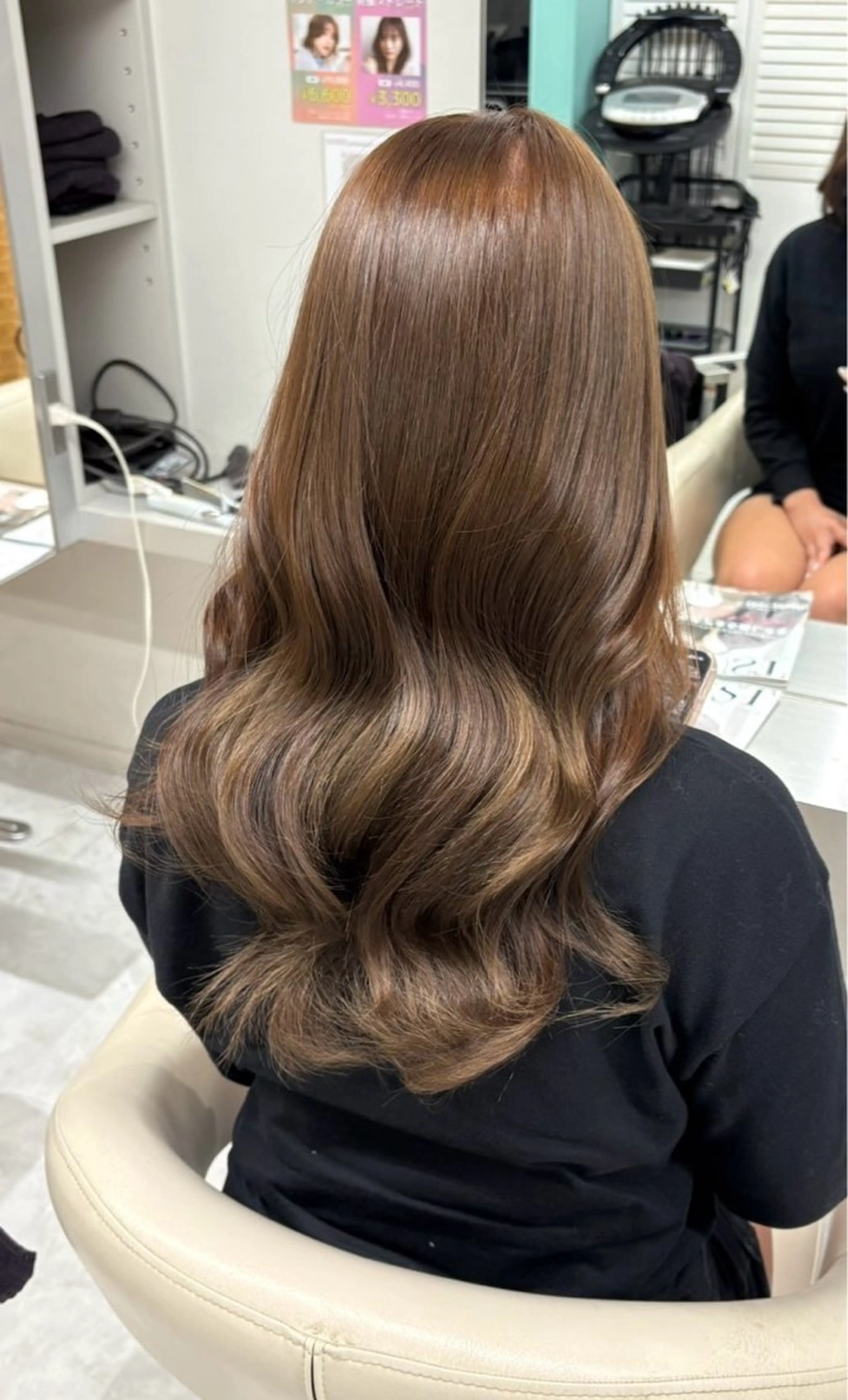 【❤︎‬ミニモ限定‪‪❤︎‬】　Onecolor⟡.·*.の写真