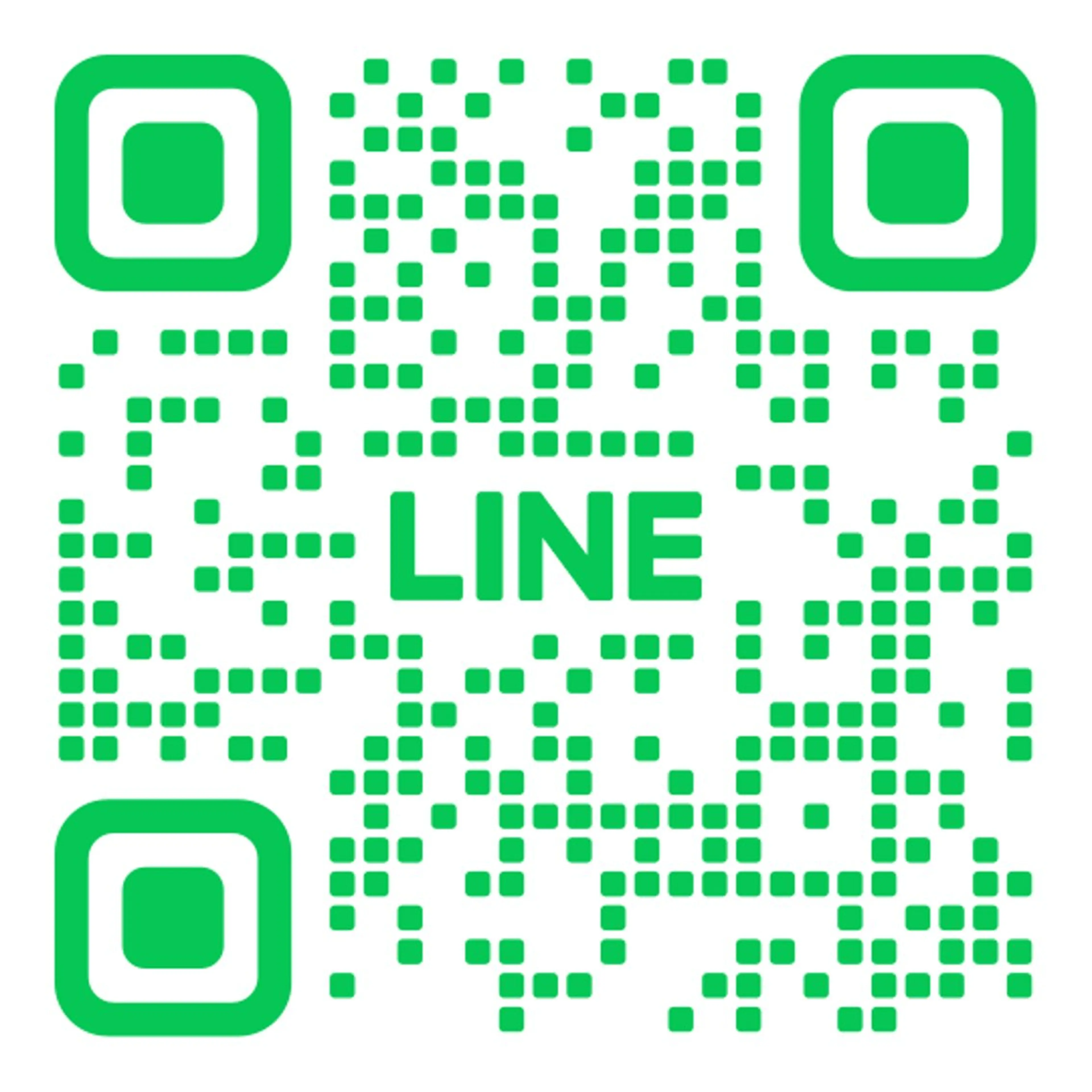 MELLOW WAX 浦和店のエステ・リラクイメージ