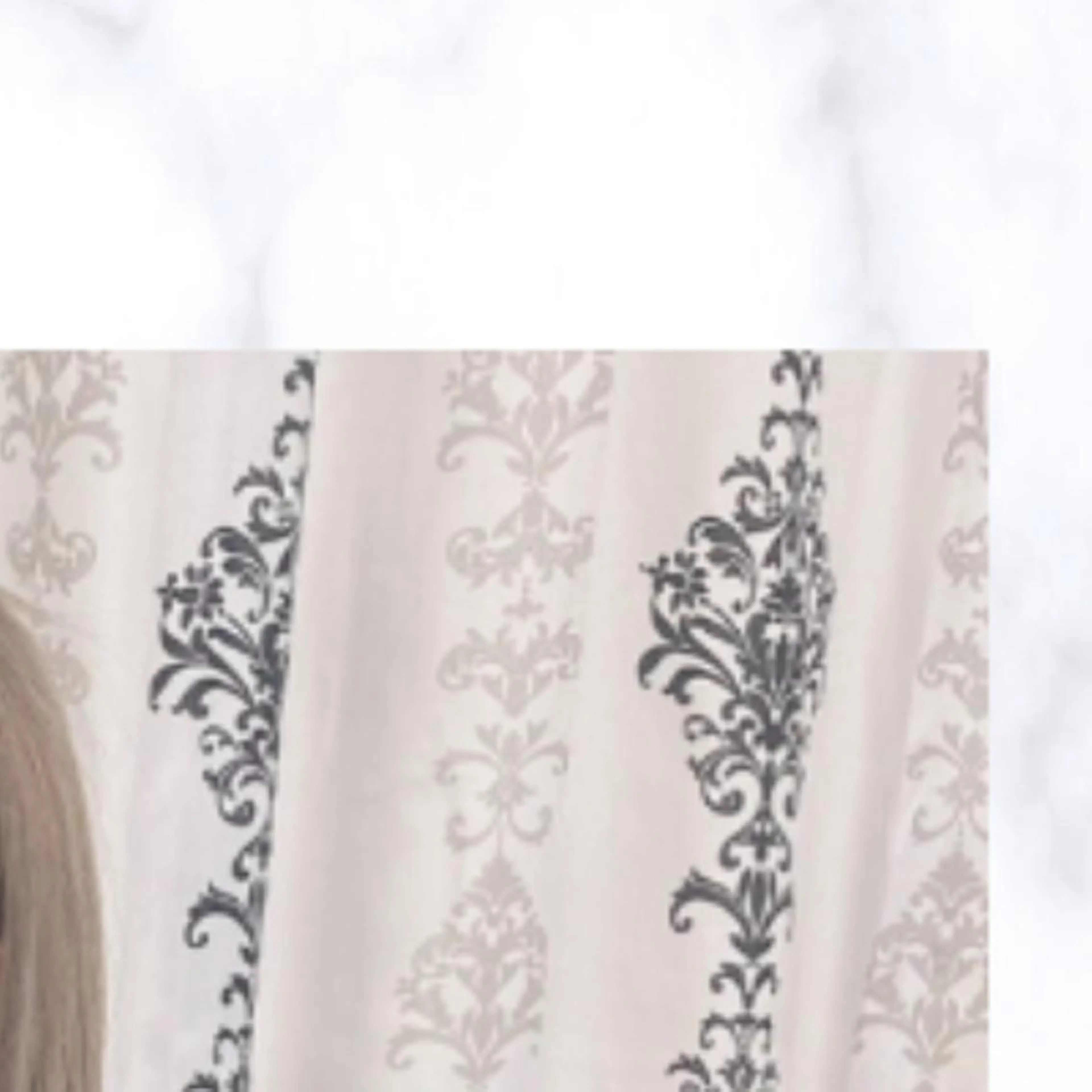 その他 ライトケアサロン 渋谷店② 渡邊のその他イメージ