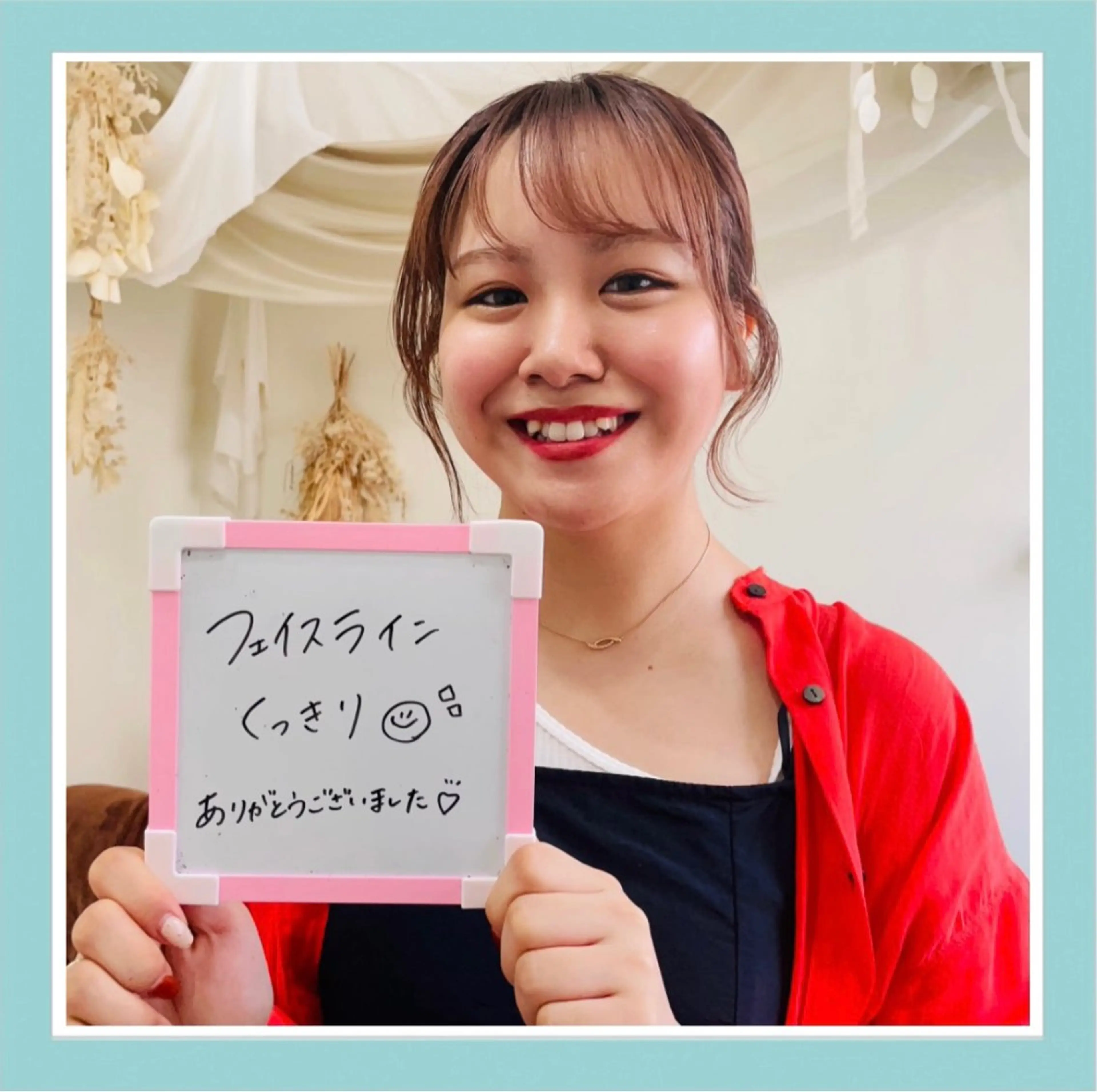 コガオファクトリー すすきの店のエステ・リラクイメージ