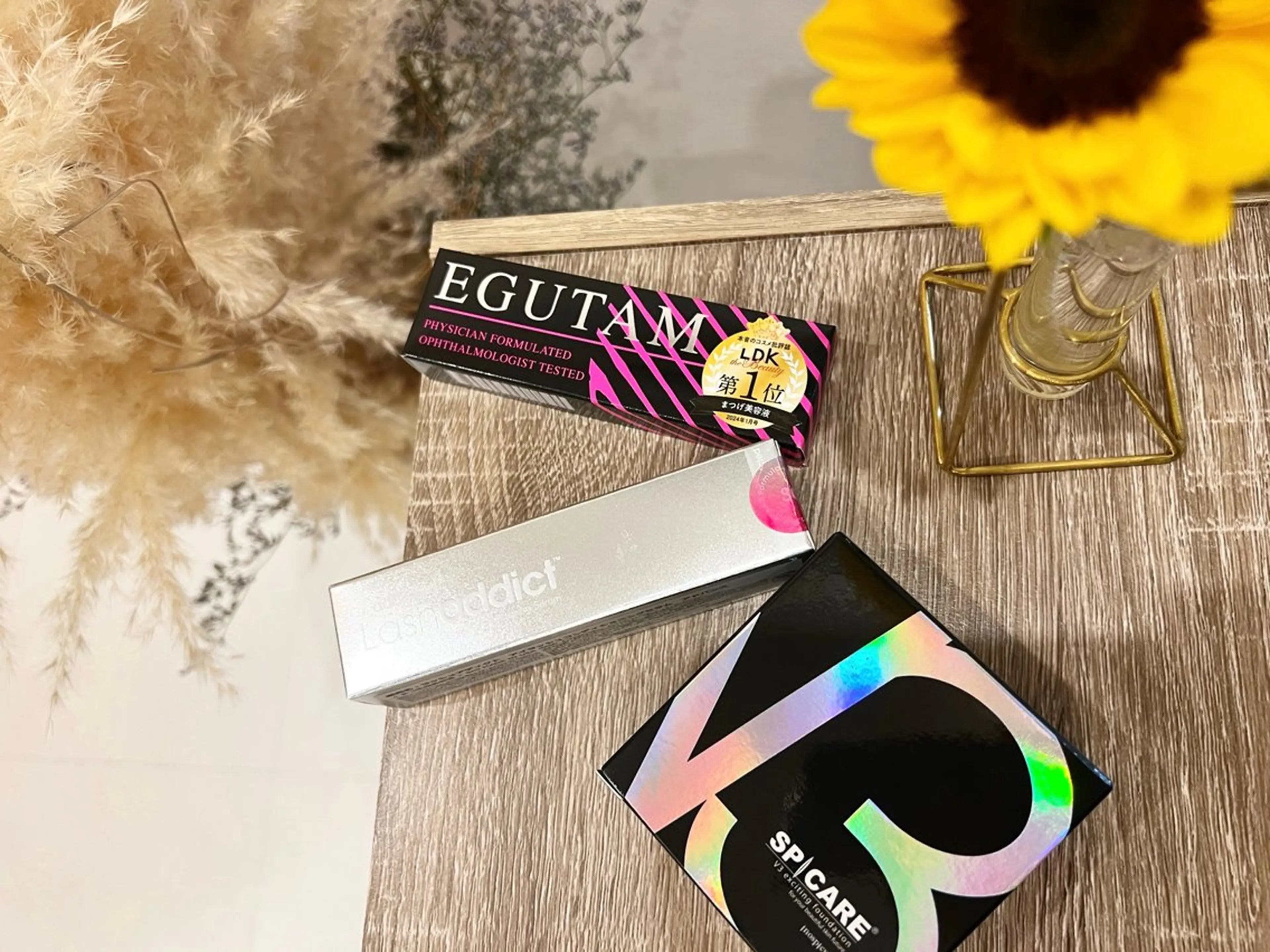 マツエク・マツパ Eyelash Spienicoのその他イメージ