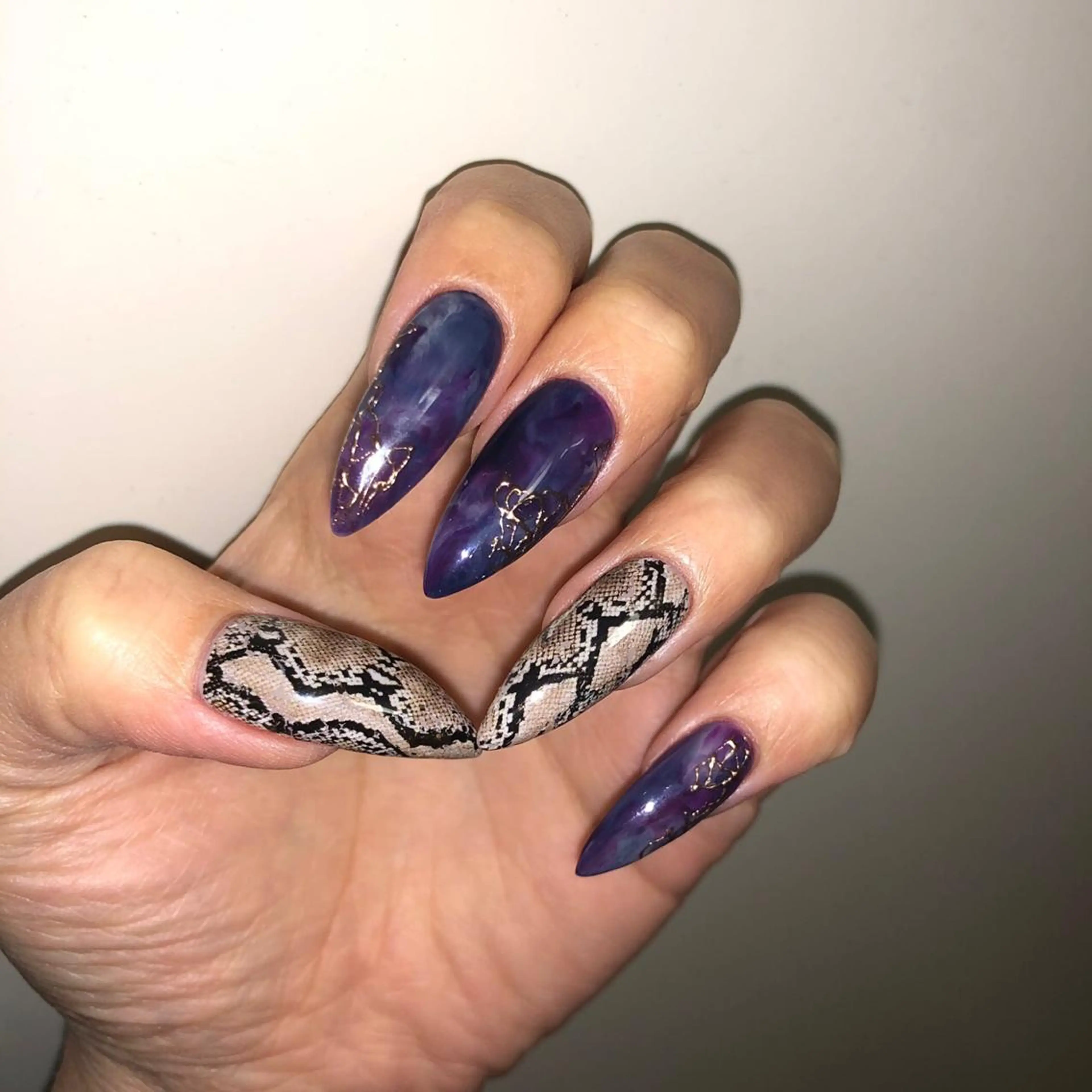 ãã€ã« ã¢ãŒããã€ã« ãžã§ã«ãã€ã« æ°·ãã€ã«ã»ãããããã€ã« éåœãã€ã« 倧çç³ãã€ã«(ããŒãã«) ãã³ããã€ã« NAIL NOWã®ãã€ã«ãã¶ã€ã³