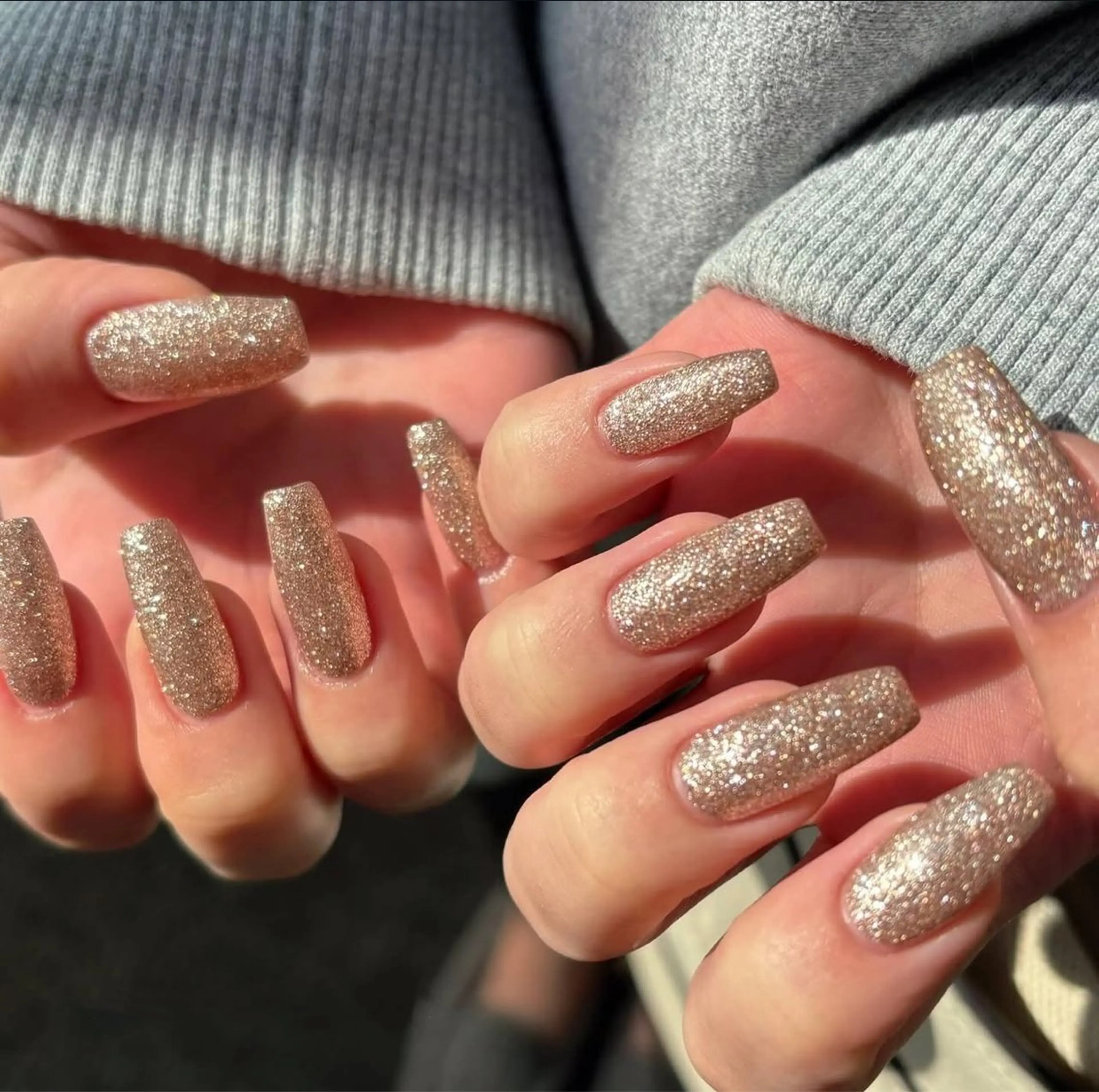 ネイル アートネイル チークネイル 長さ出し フラワーネイル フットネイル キ キのネイルデザイン