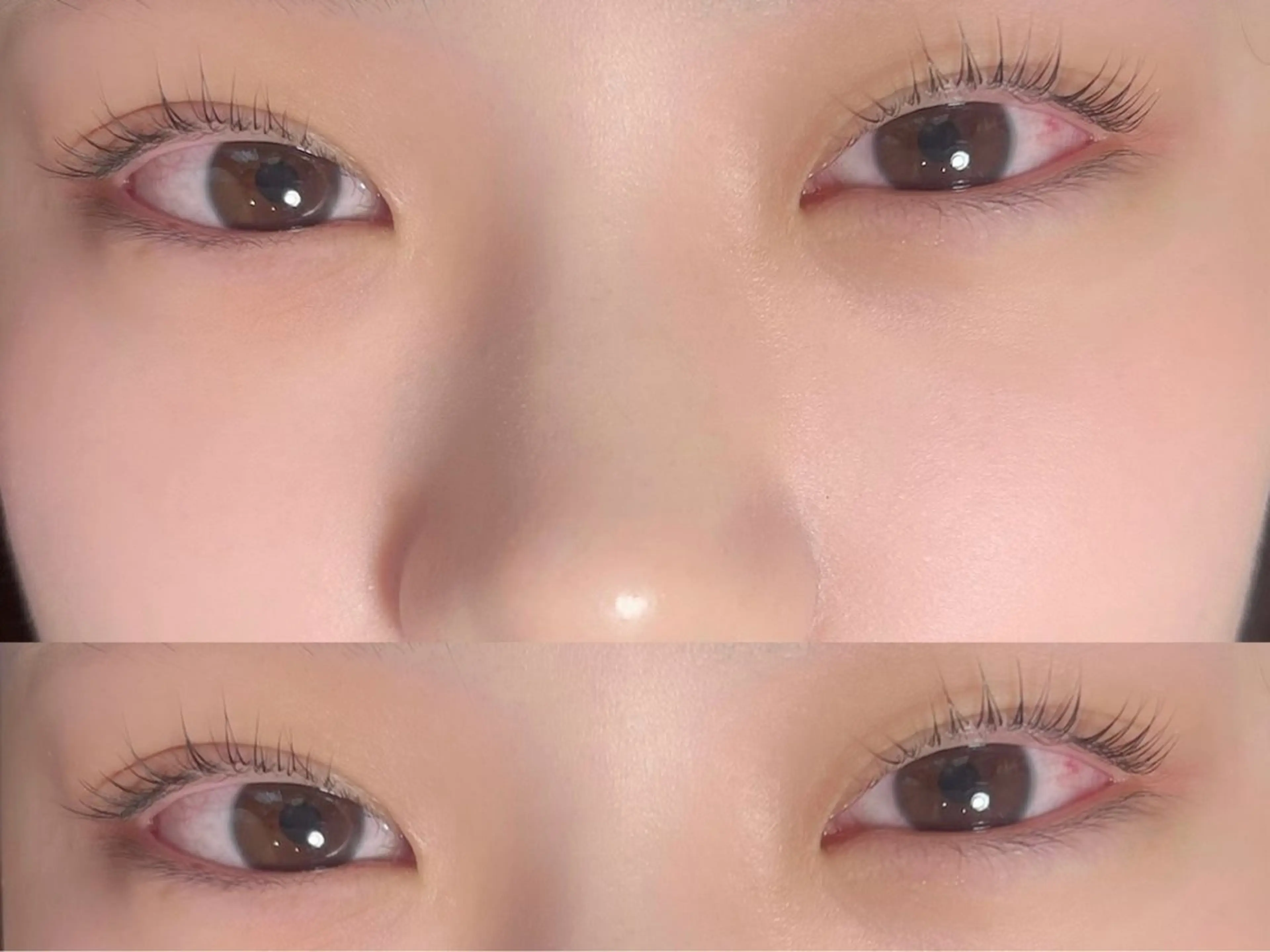 マツエク・マツパ 🐈MaaZlash 南流山AYANO🫧のマツエク・マツパデザイン