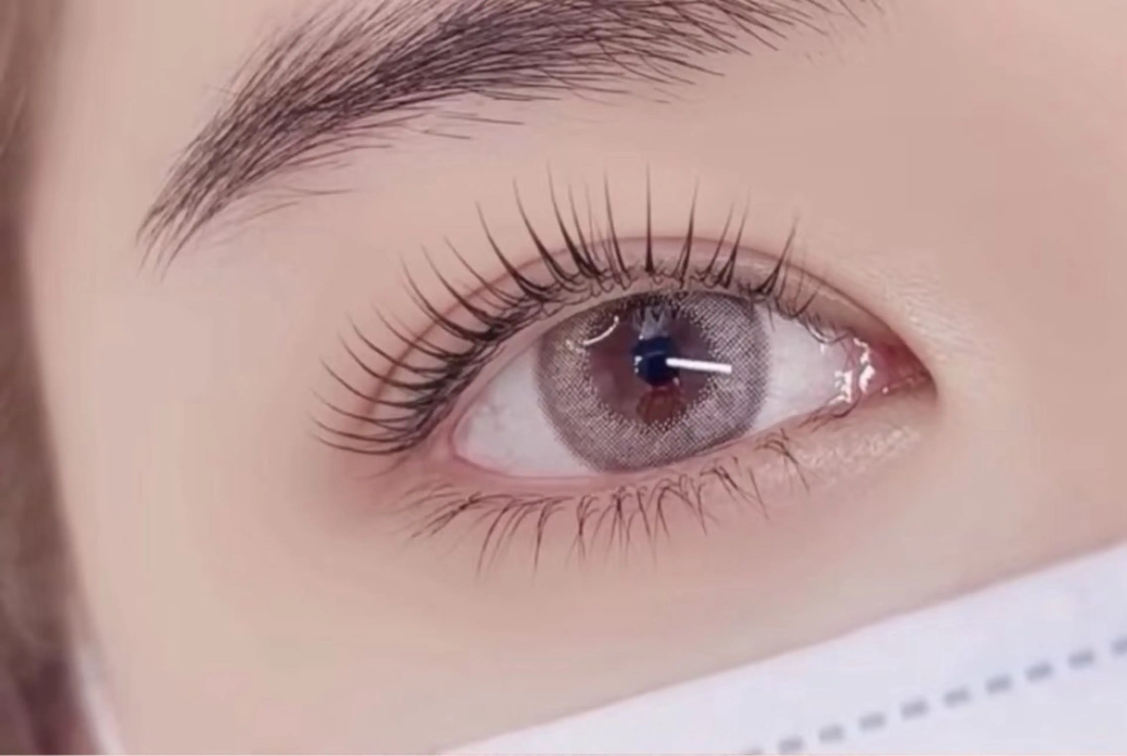 【フラットラッシュ】超軽量高持続力120本 ￥5000の写真