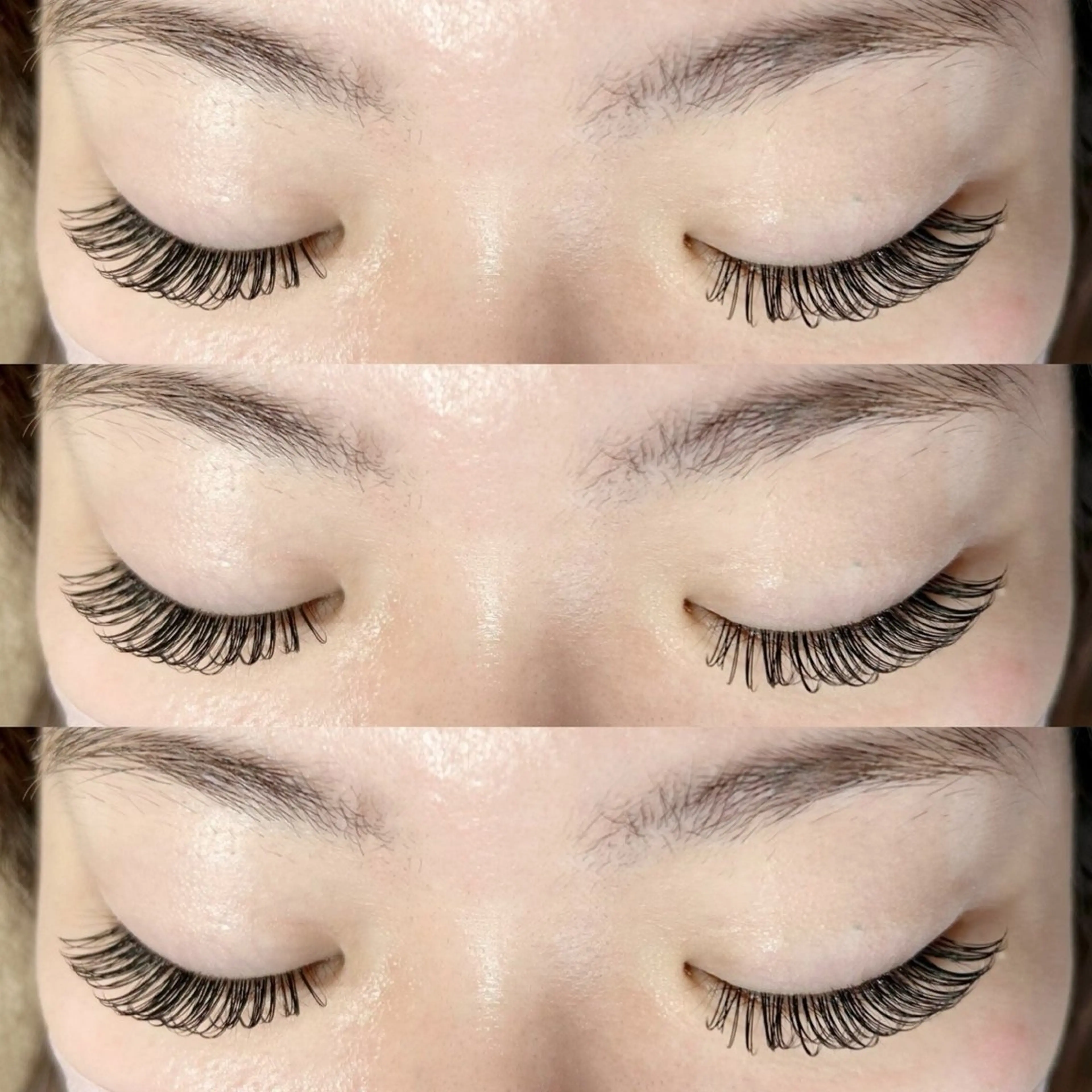 バインドロック両目60束(120本)の写真