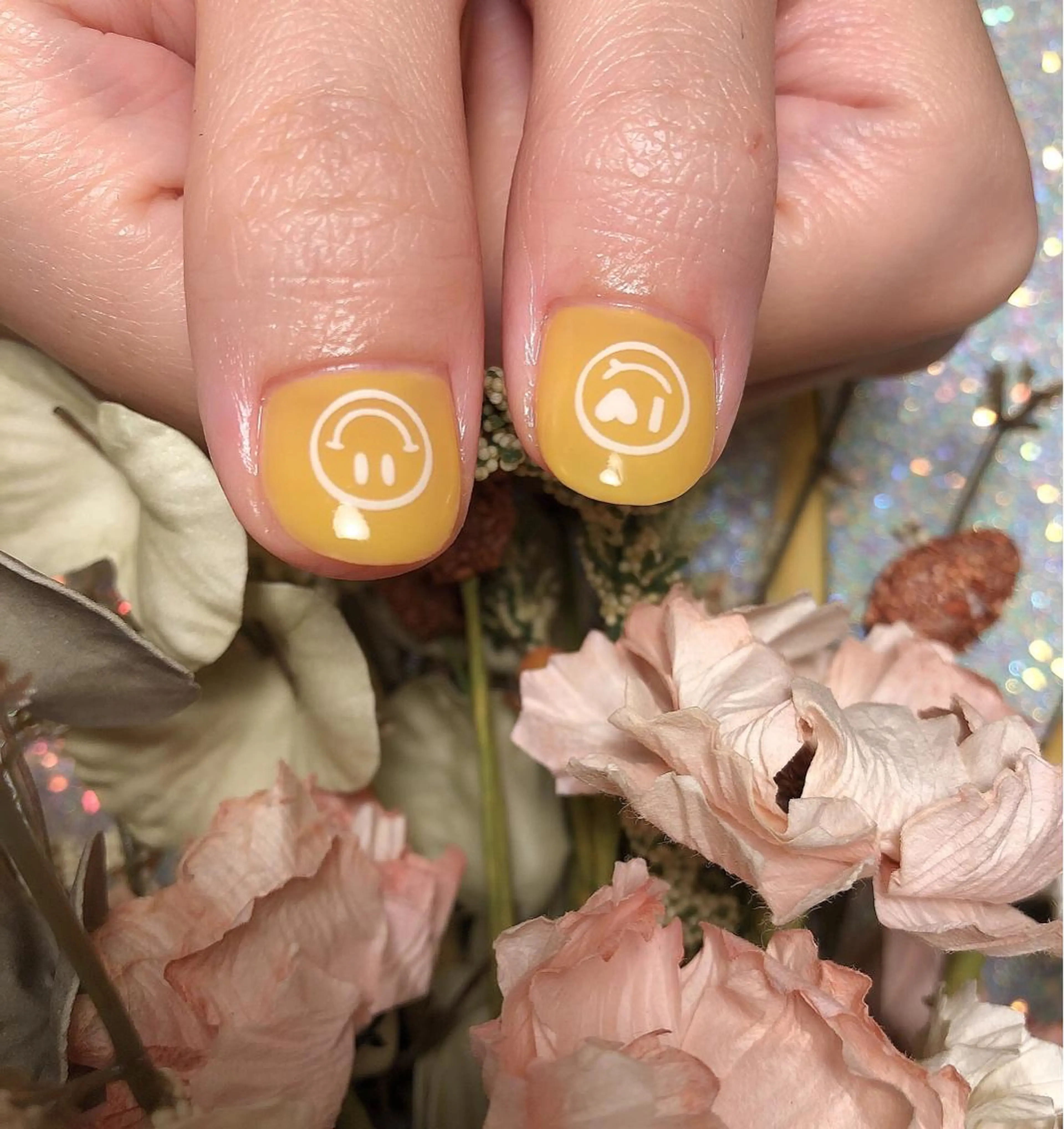 ネイル 🍭Kiara Nail🍭のネイルデザイン