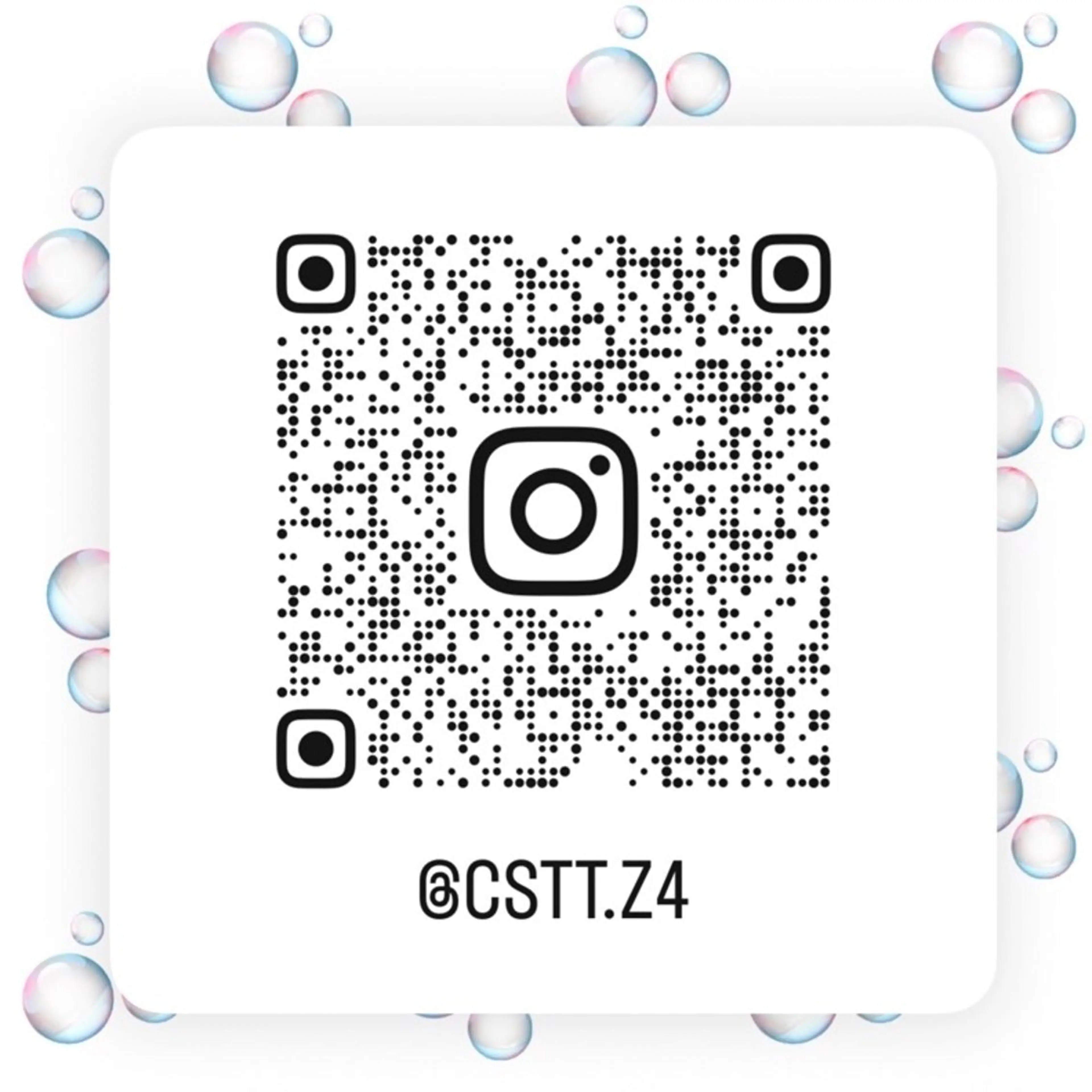 lane HAIR 千聖🦅🖤のヘアスタイル