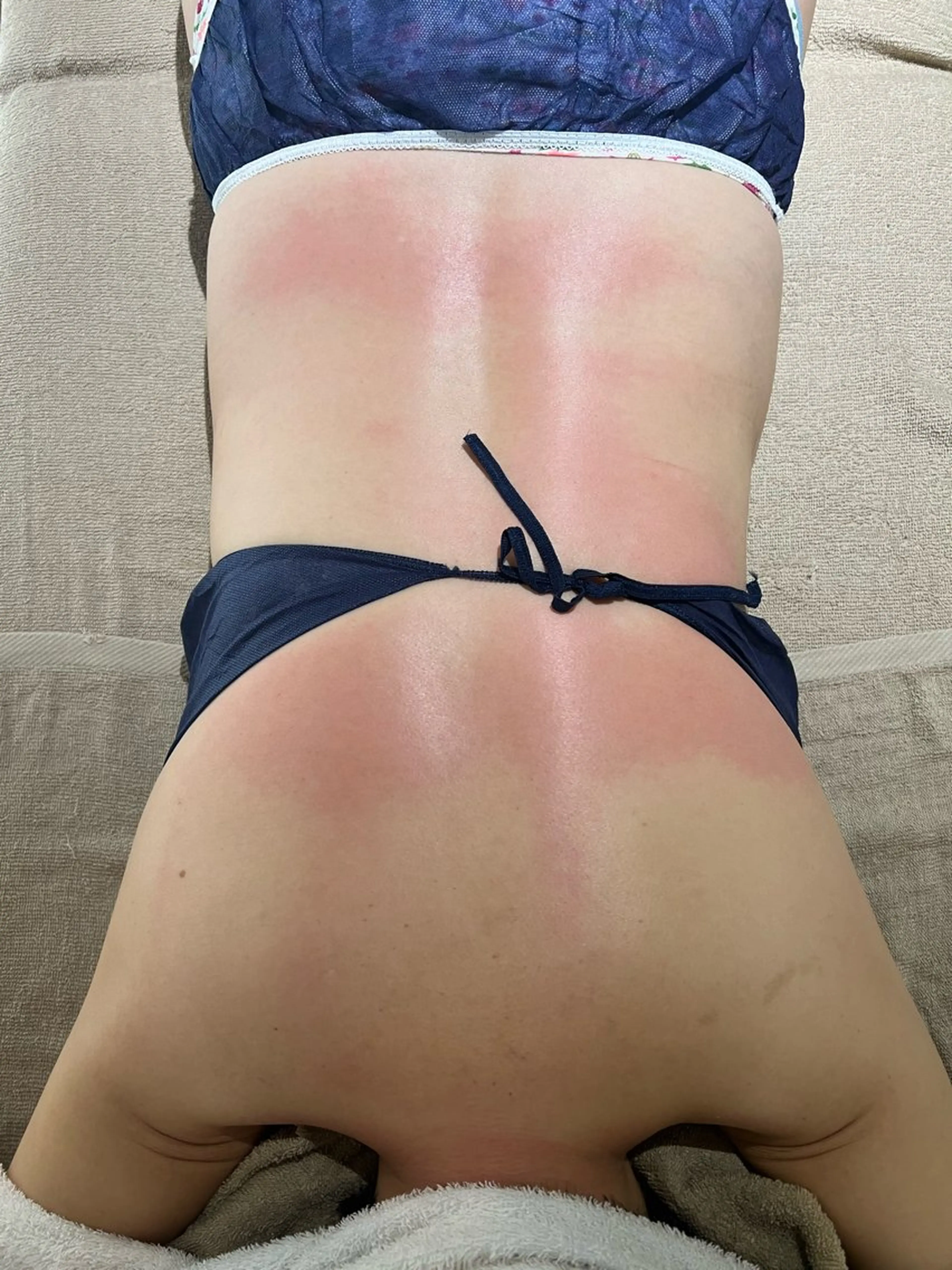 海水温熱(初回限定)の写真