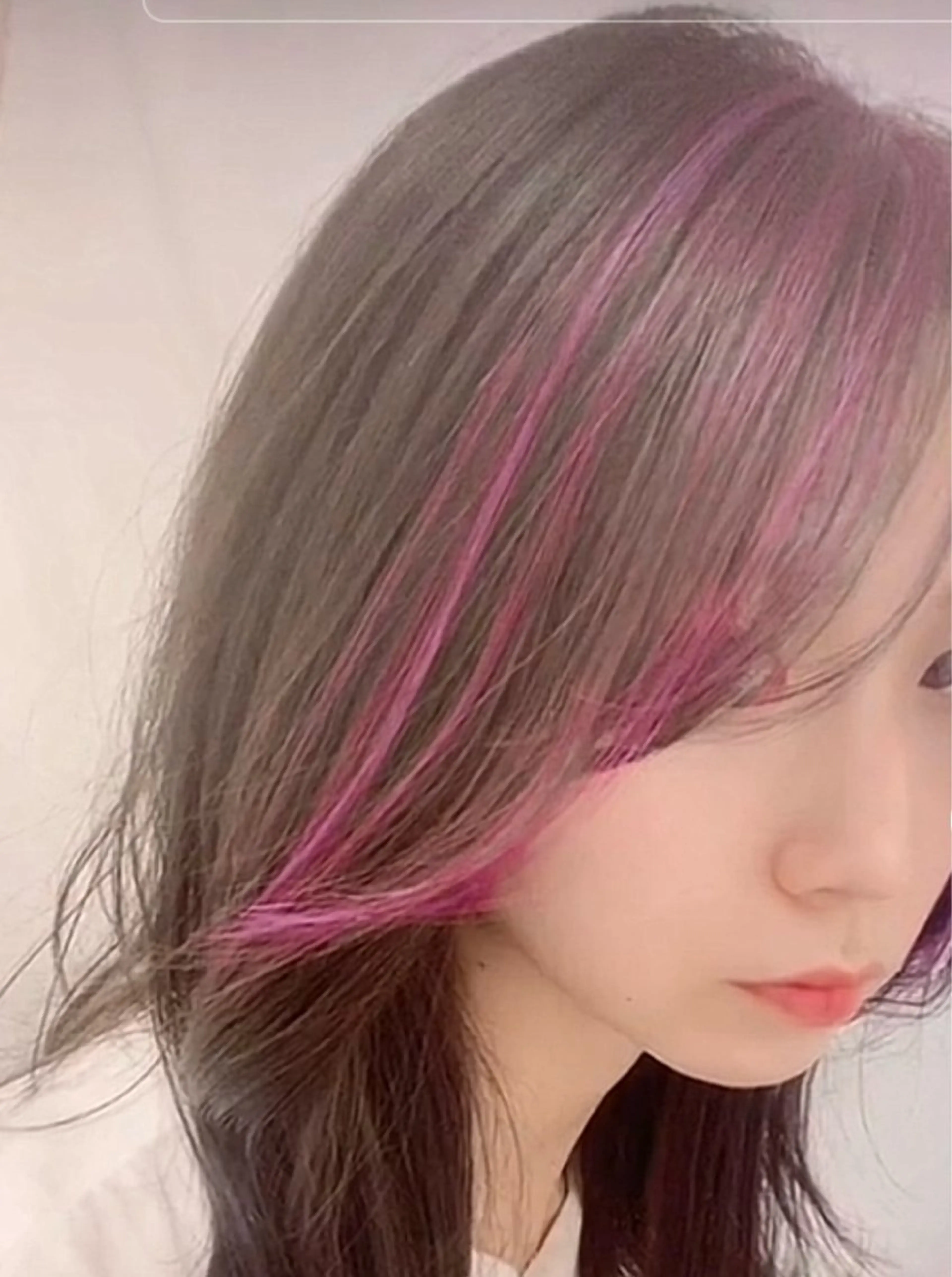 ヘアアレンジ エクステ KIRAN 山﨑のエステ・リラクイメージ