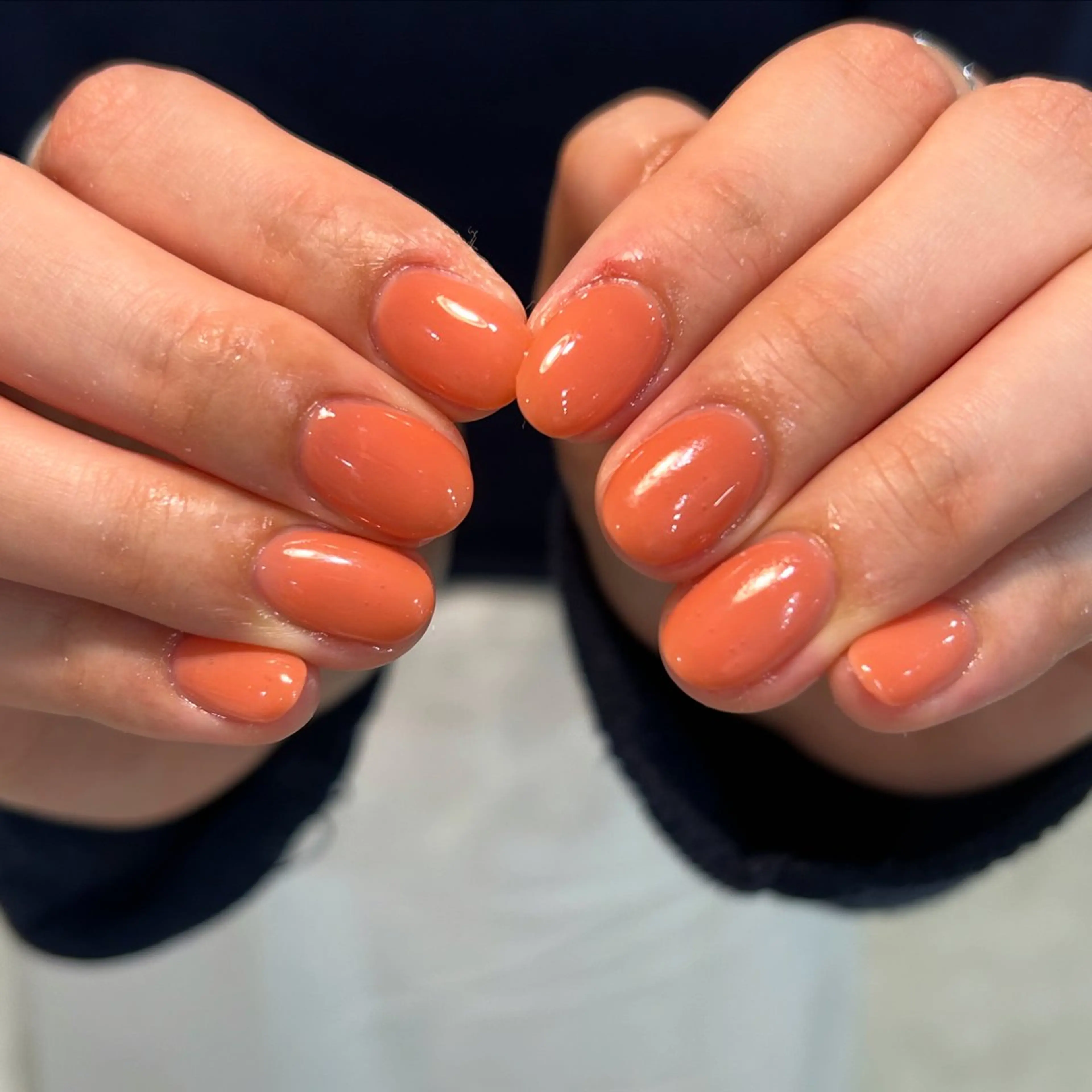 ネイル Salondevi2 isanaのネイルデザイン