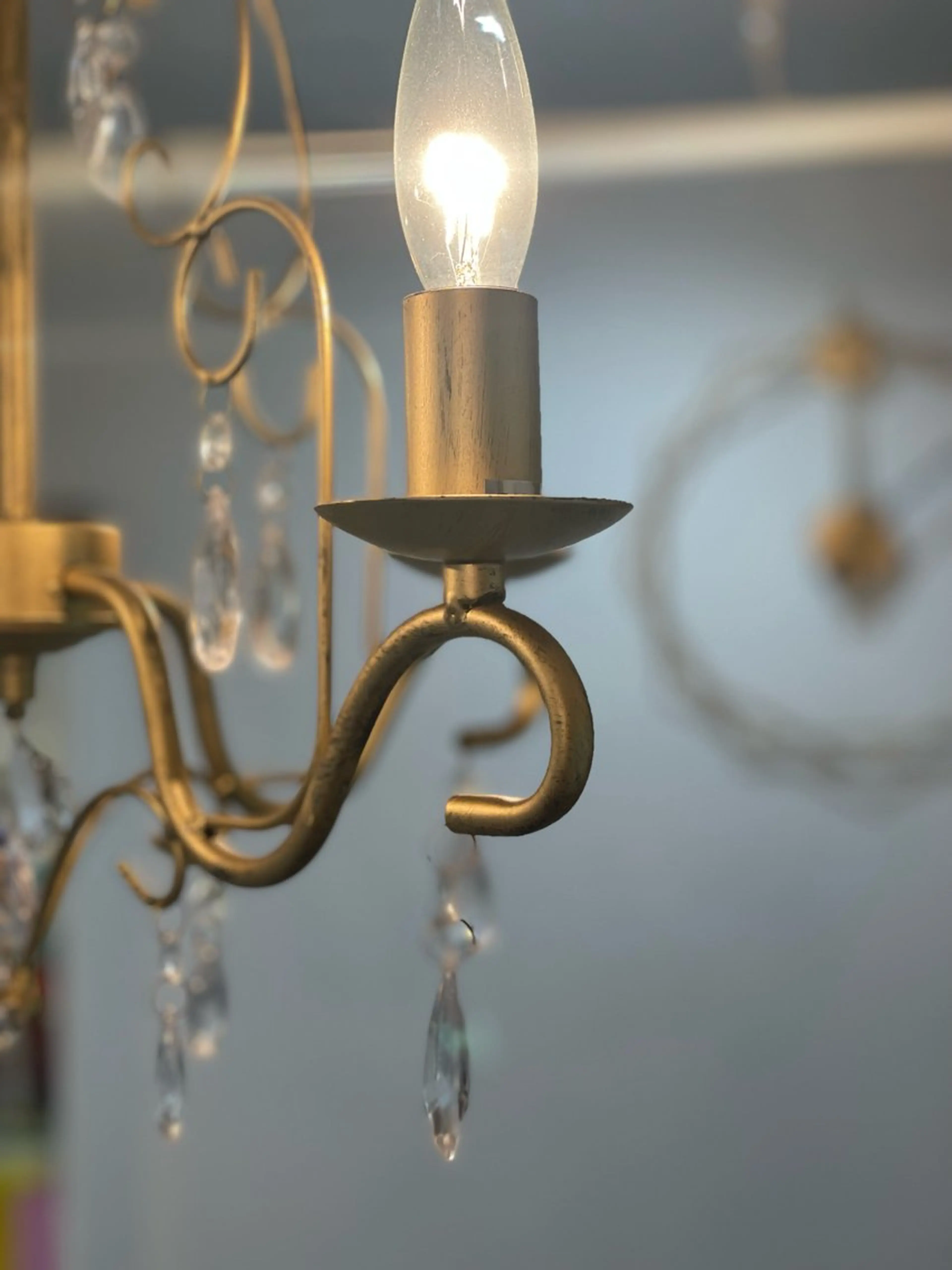 🌿ハーブピーリング ・脱毛◆Refreのエステ・リラクイメージ