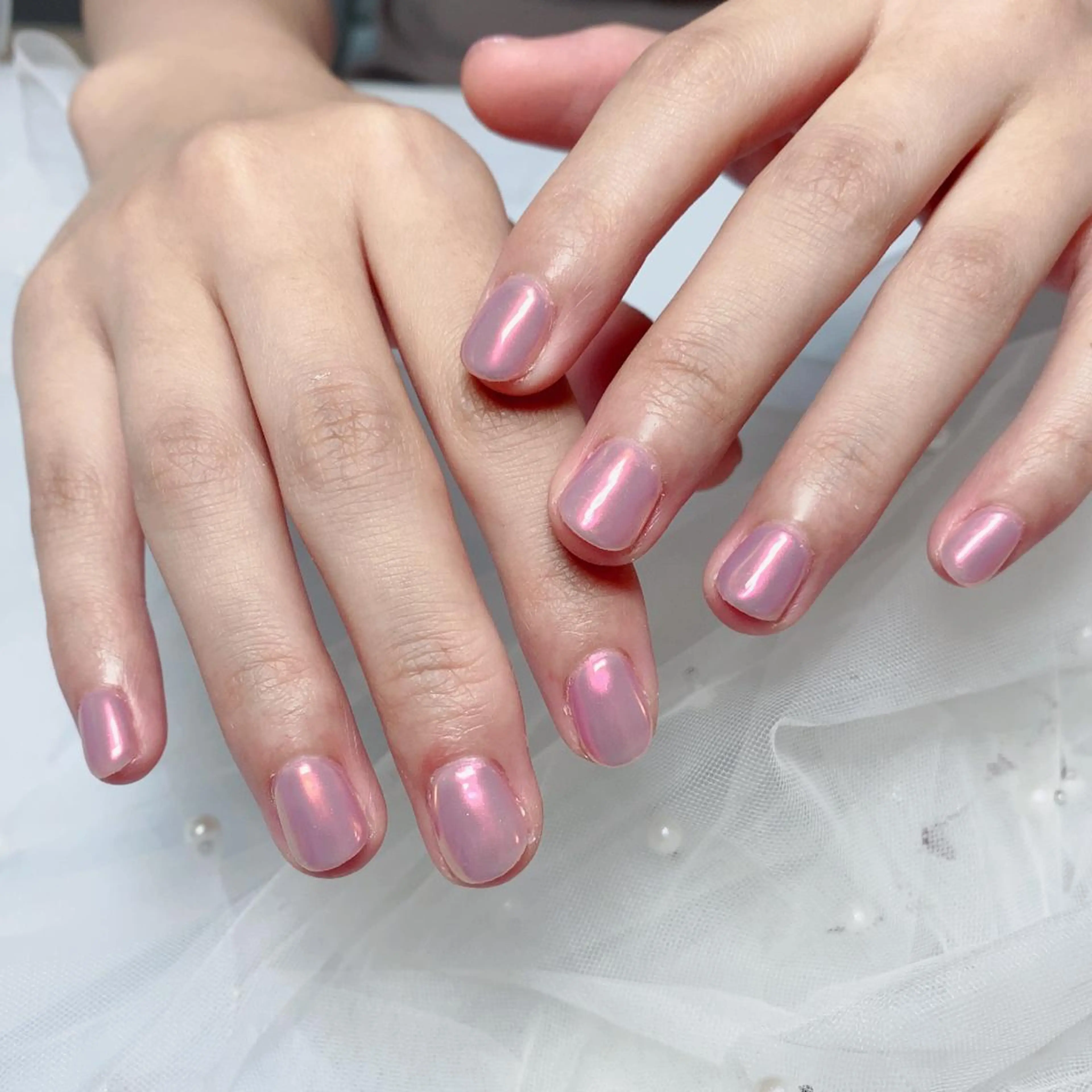 ネイル Nail Salon kihi大塚店のネイルデザイン