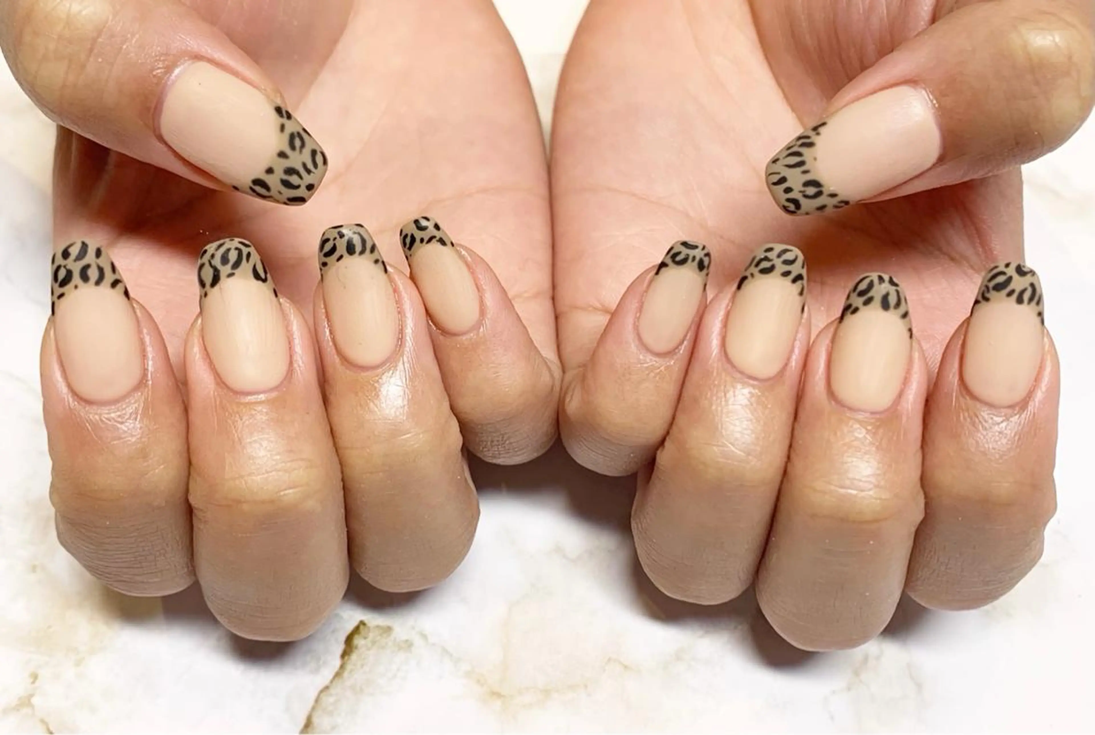 ネイル アートネイル Luar nail【 推しネイル実績多数】のネイルデザイン