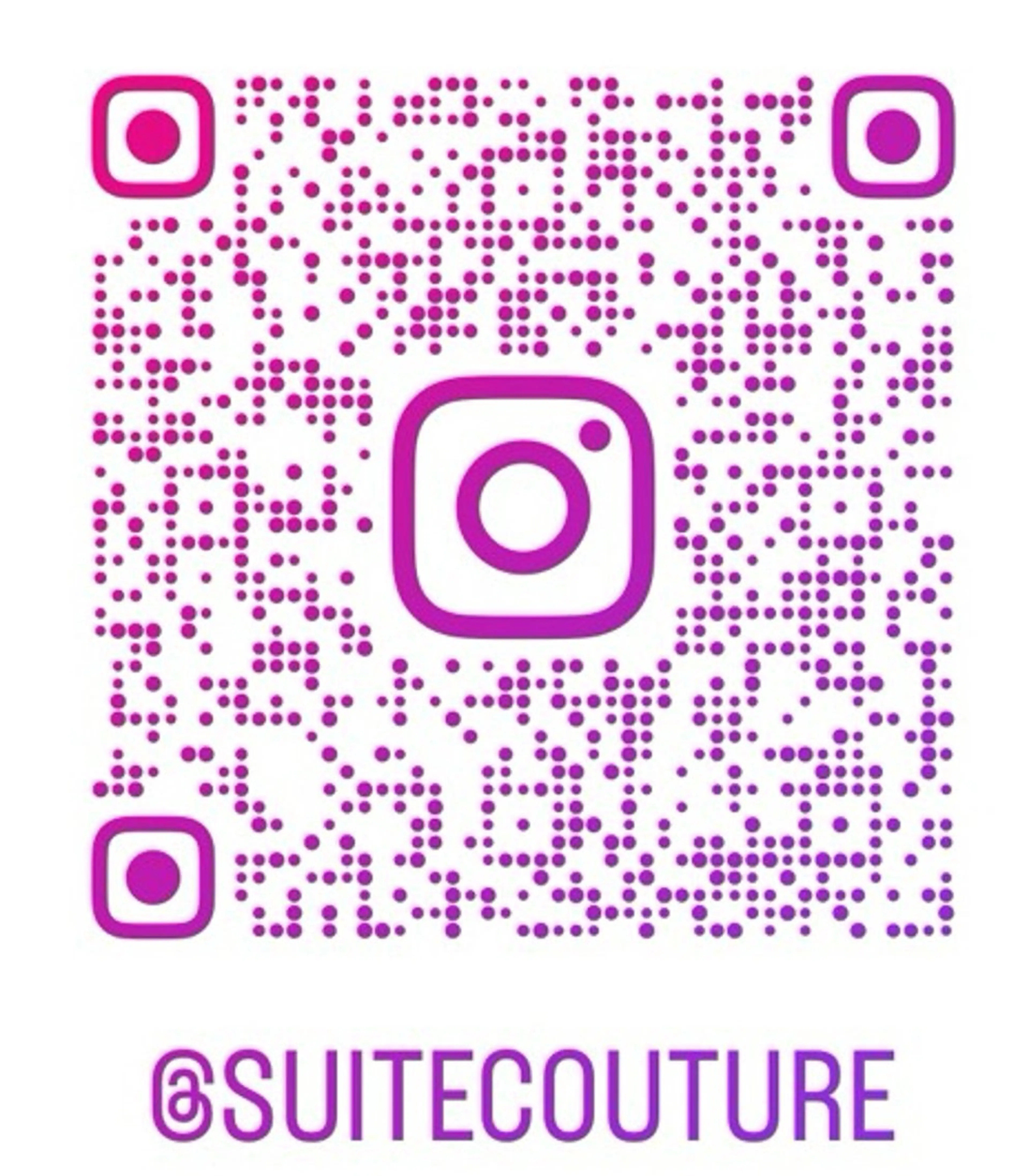Suite Coutureのエステ・リラクイメージ