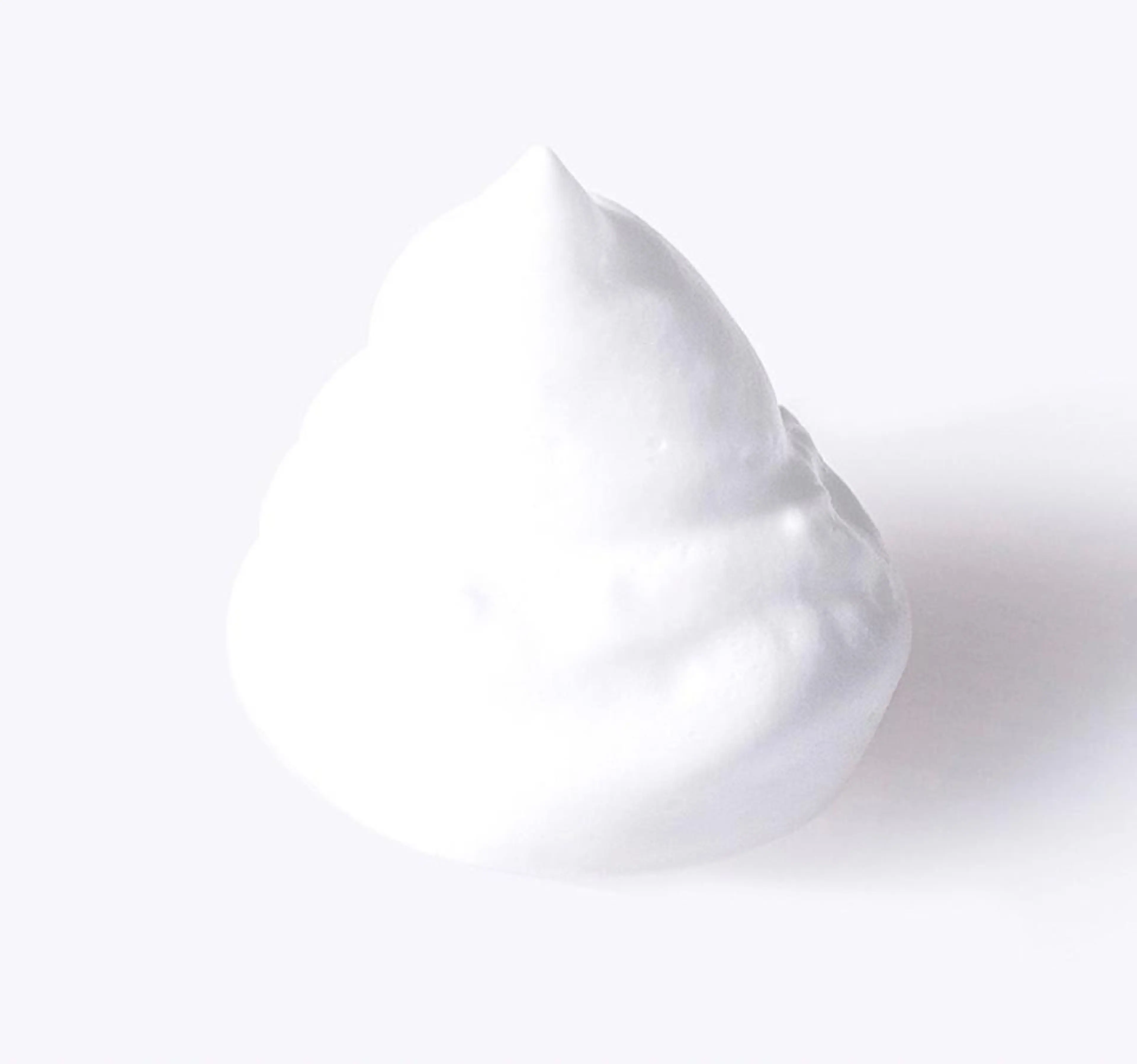 シミケア E Lashのエステ・リラクイメージ