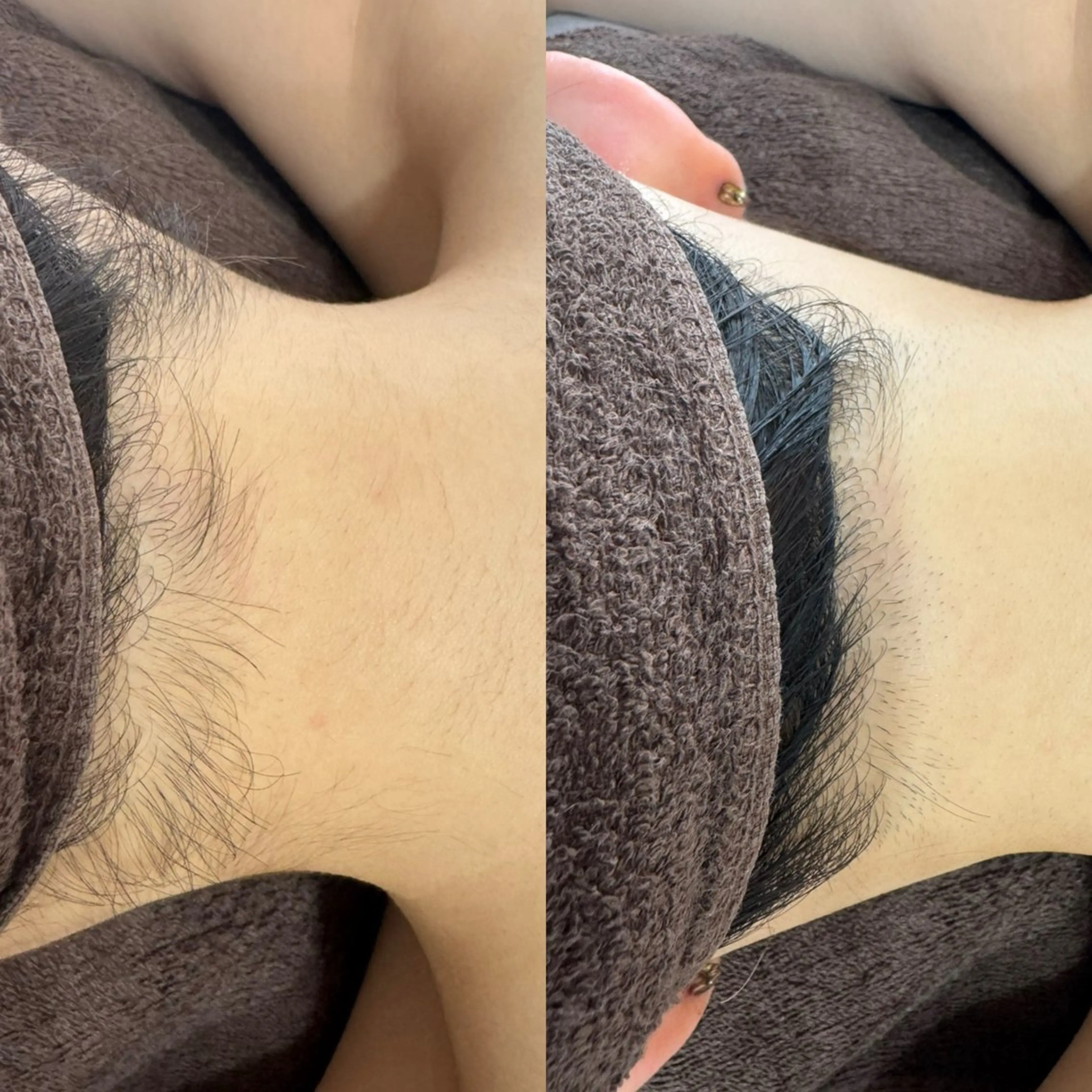 villa ☺︎草山 楓花のエステ・リラクイメージ