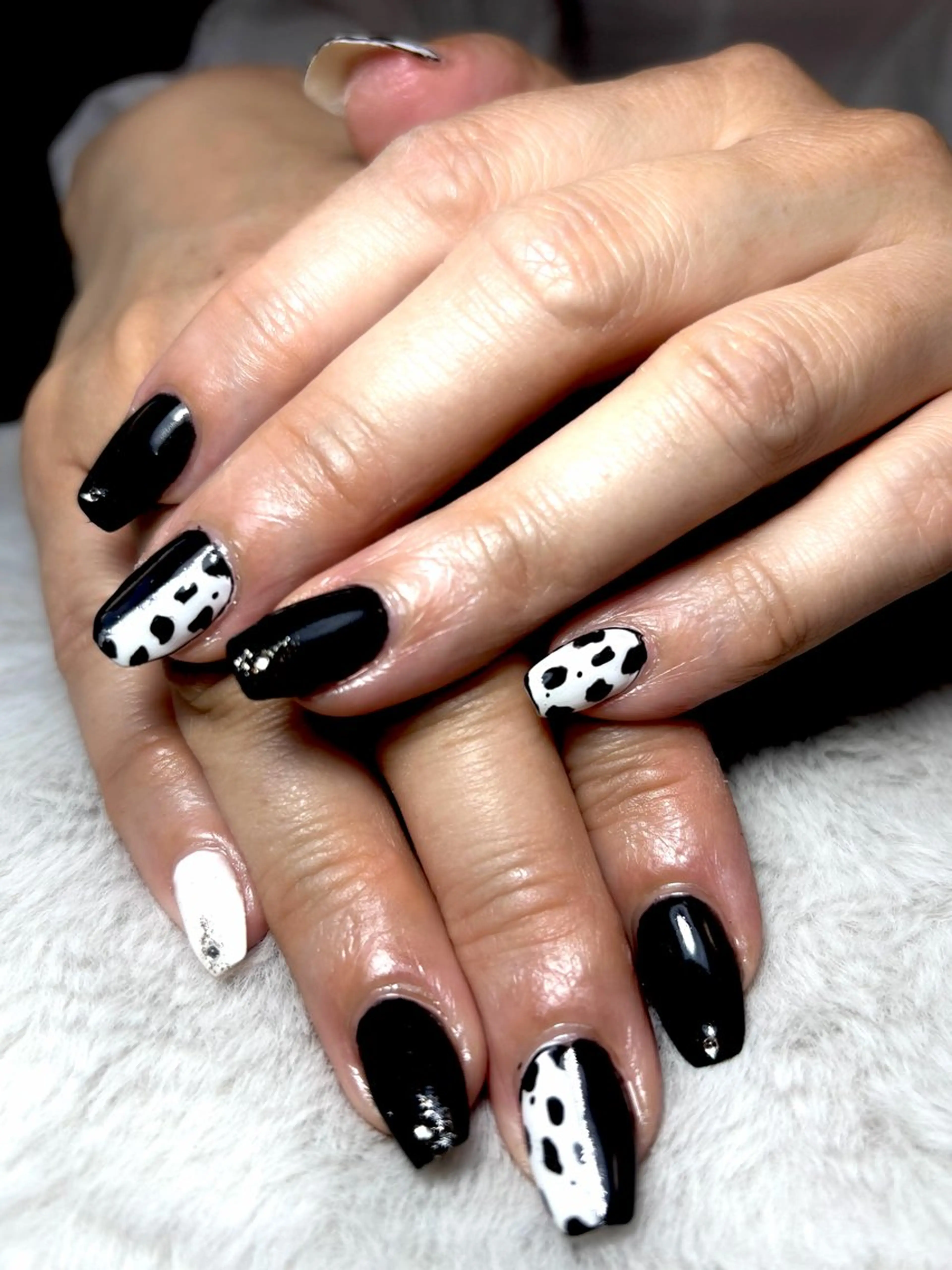 アートデザイン　オフなしの写真