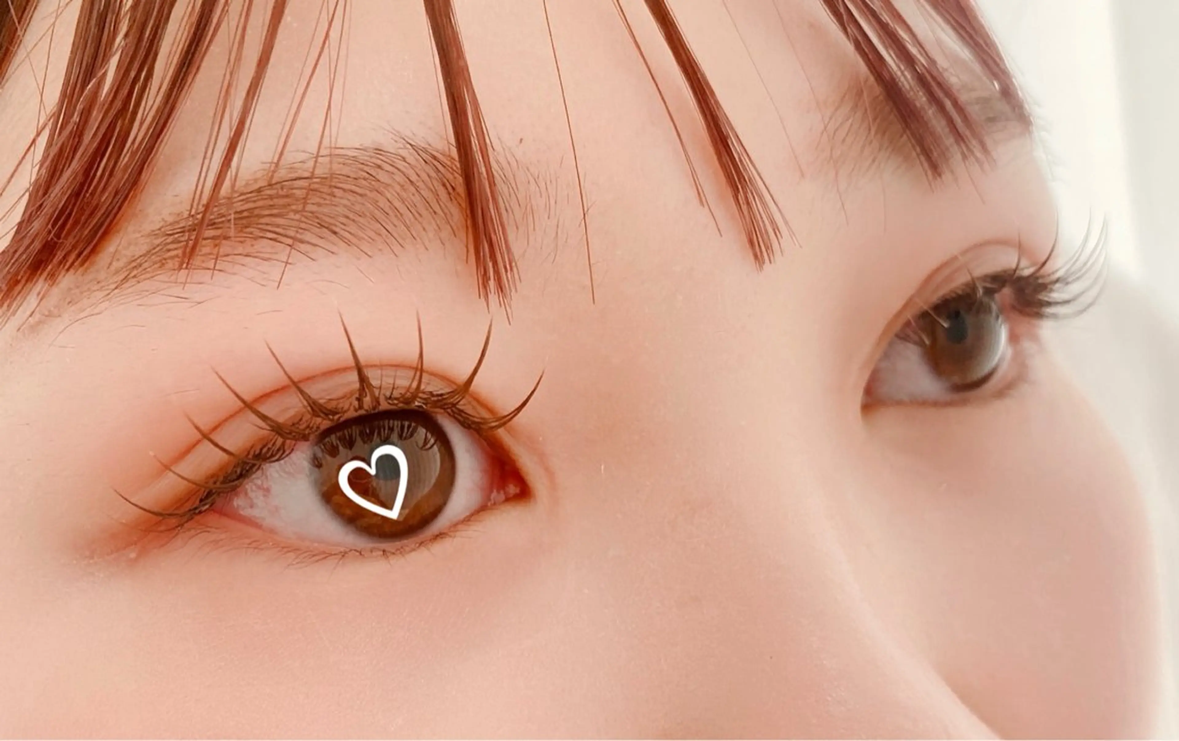 フラットラッシュ90分付け放題💡の写真